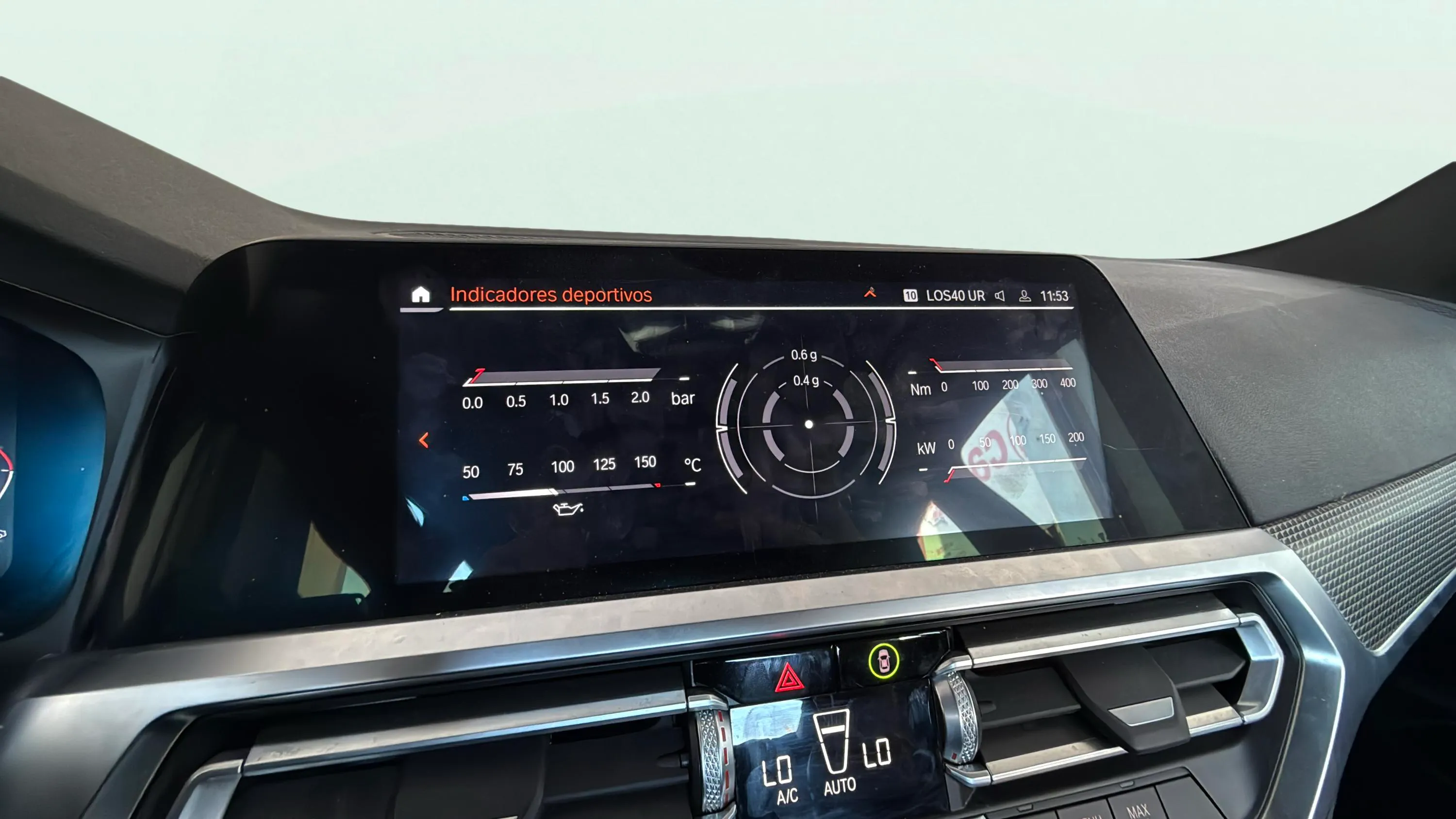 BMW Serie 4 430i - foto 36