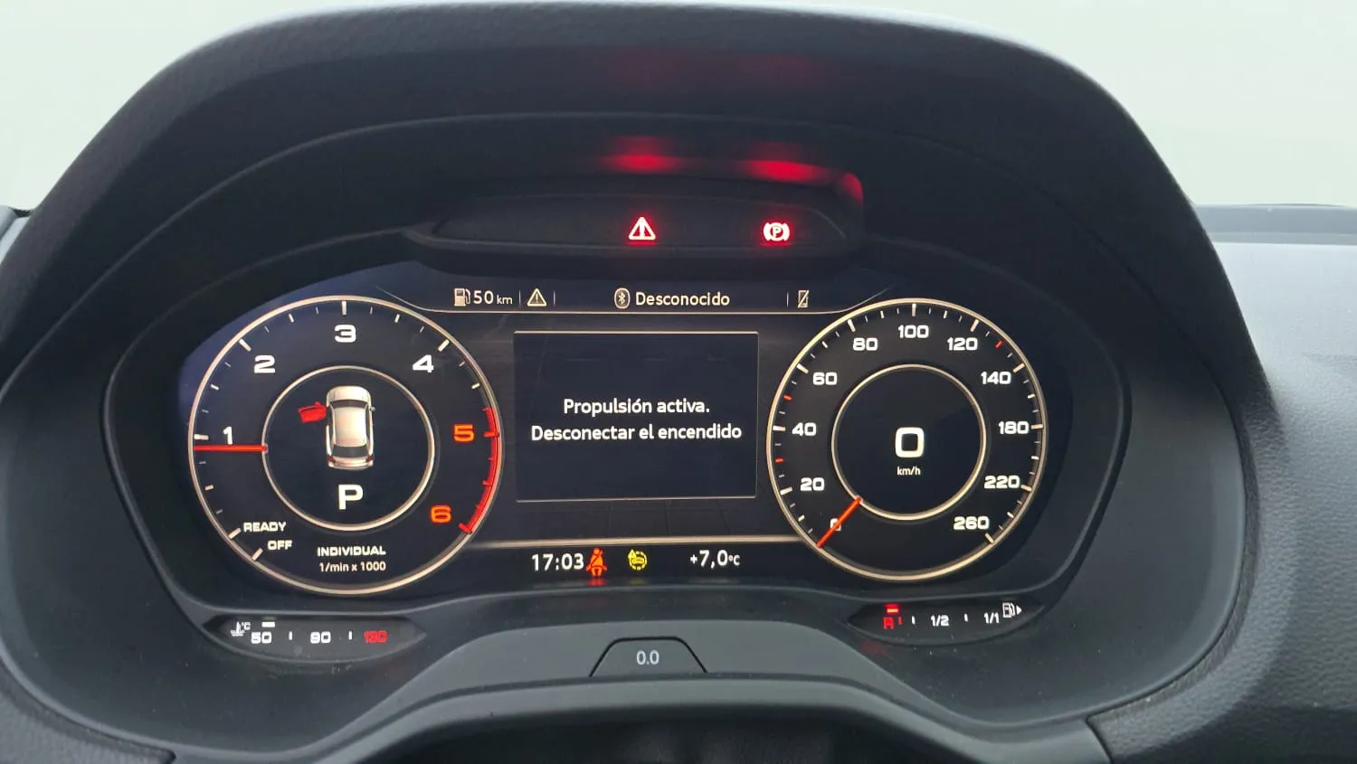 Audi Q2 Adrenalin 30 TDI S tronic - foto 13