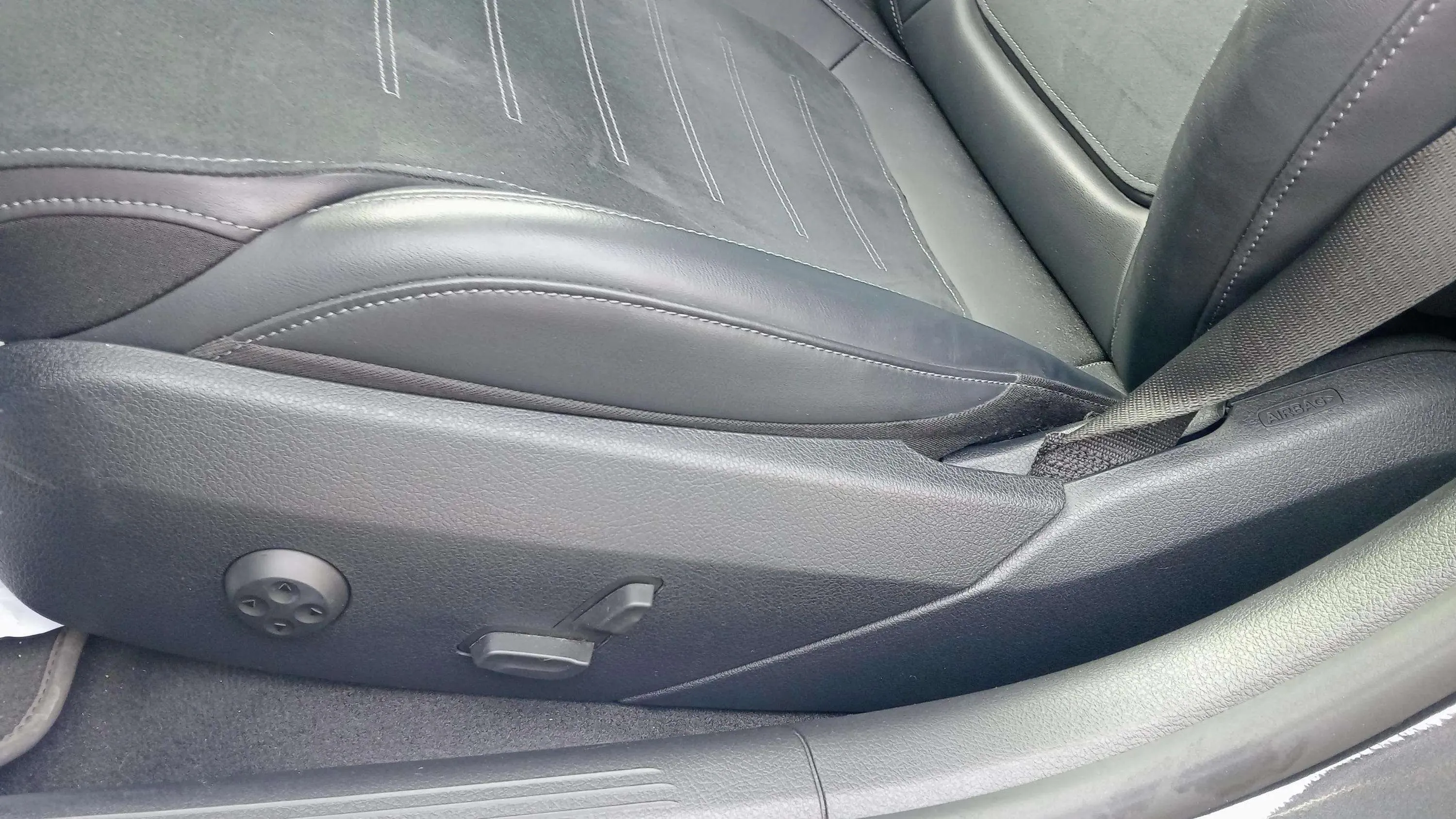 Mercedes-Benz Clase C C 300 d - foto 25