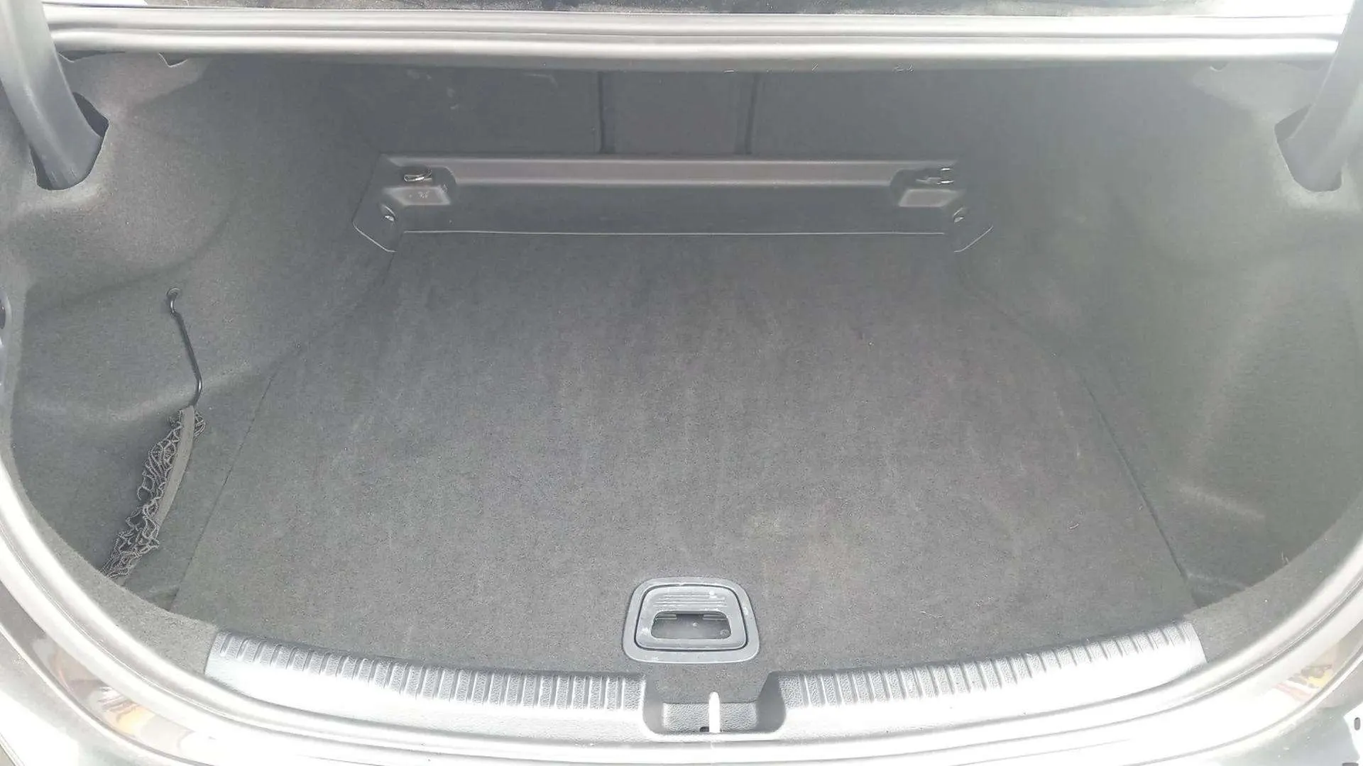 Mercedes-Benz Clase C C 300 d - foto 31
