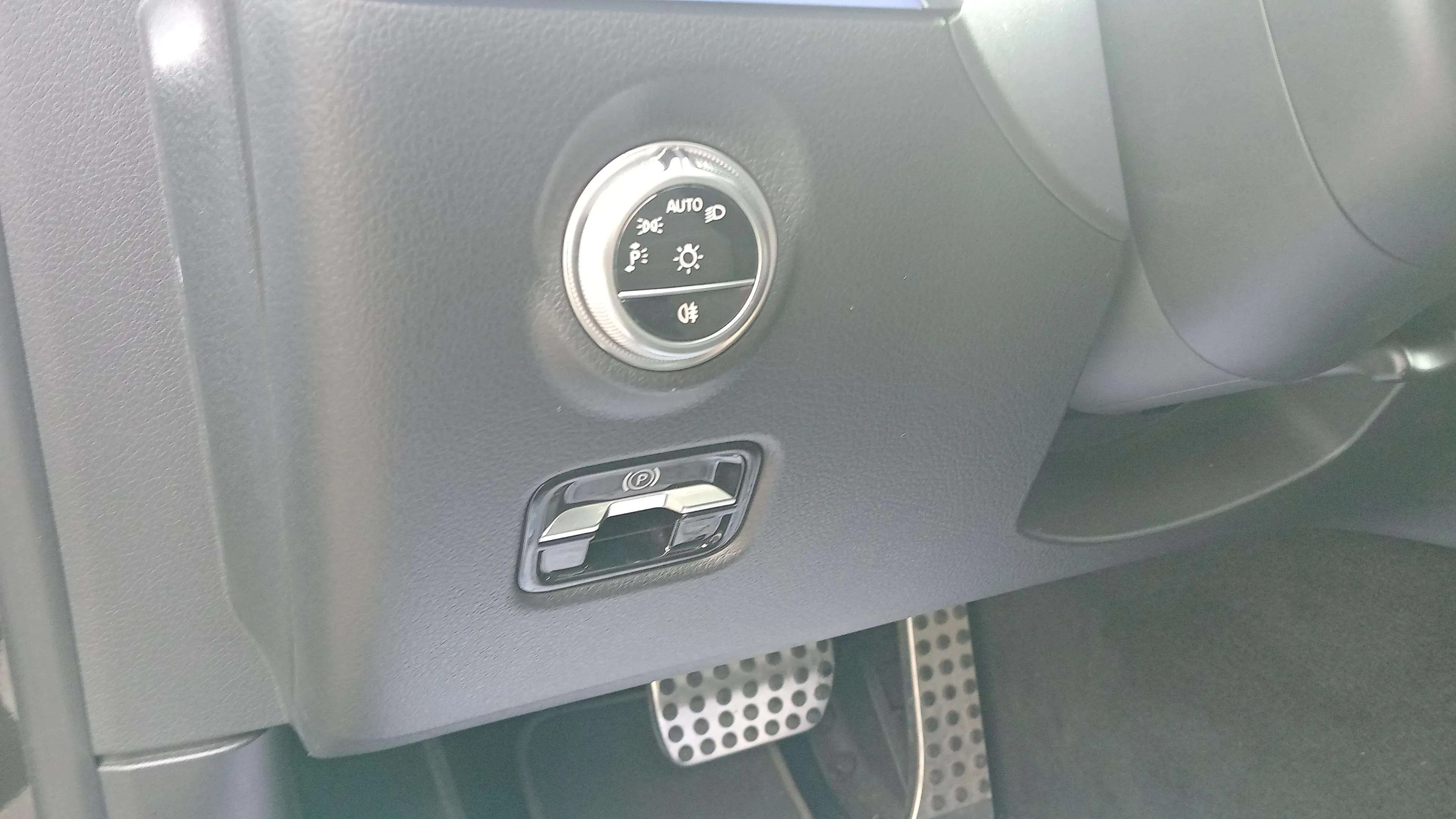 Mercedes-Benz Clase C C 300 d - foto 27