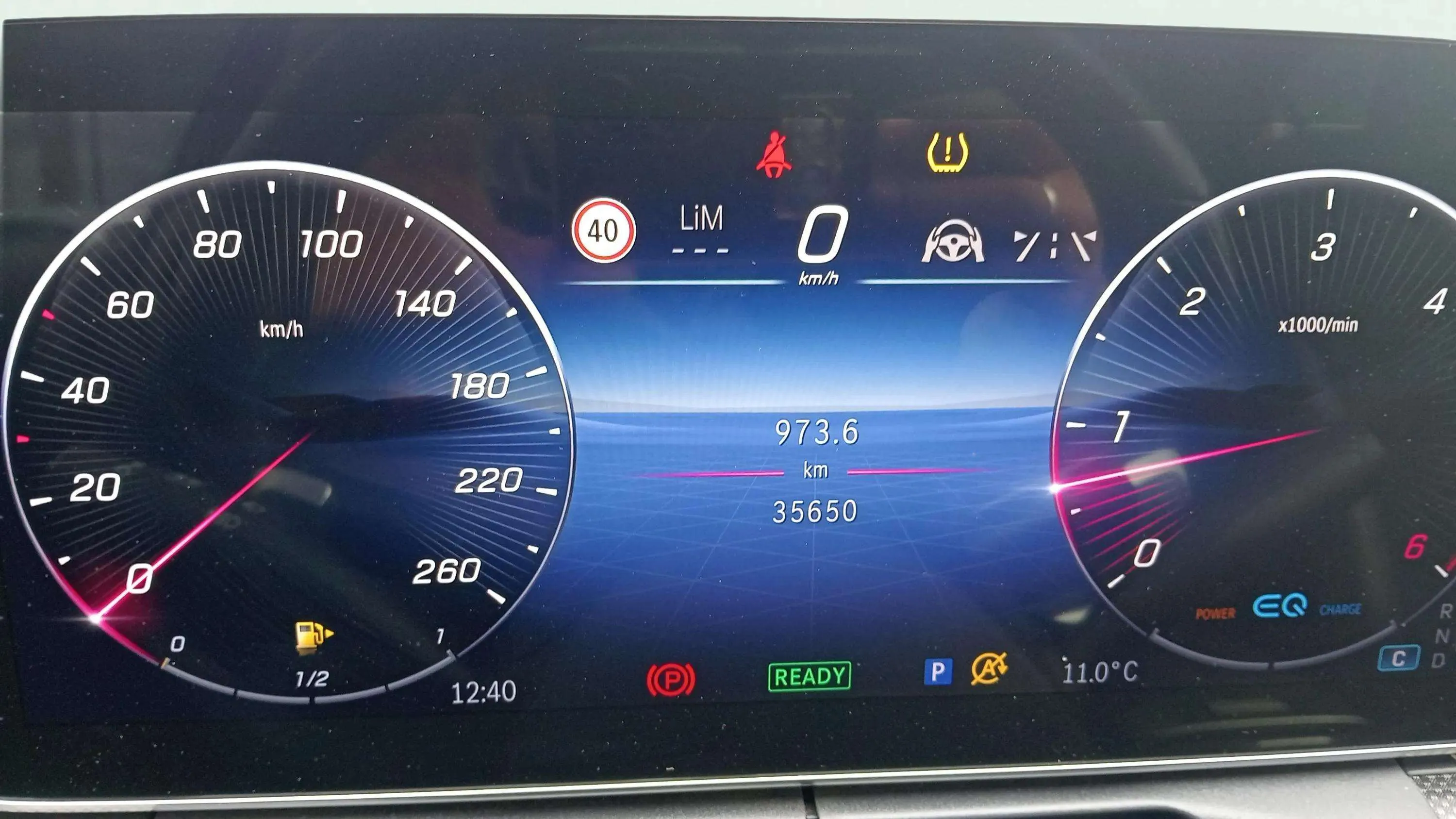 Mercedes-Benz Clase C C 300 d - foto 18