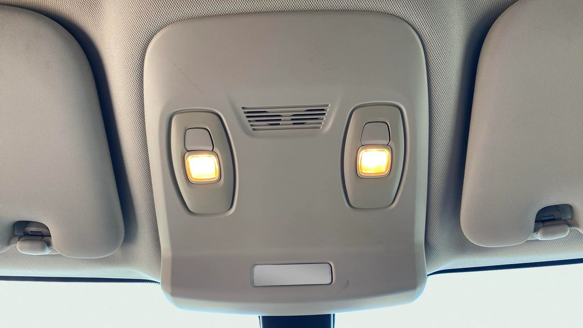 Renault Grand Scénic Zen Energy TCe - foto 22