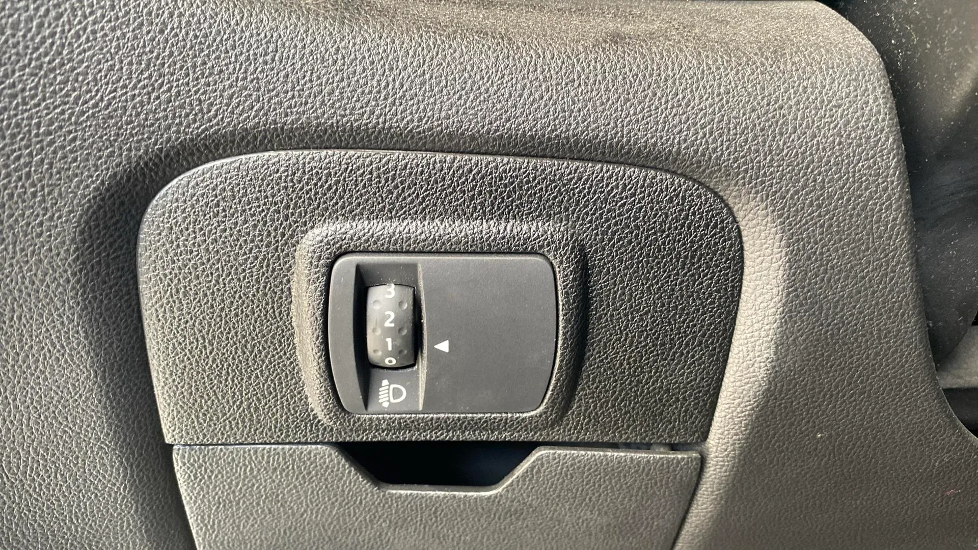 Renault Grand Scénic Zen Energy TCe - foto 17