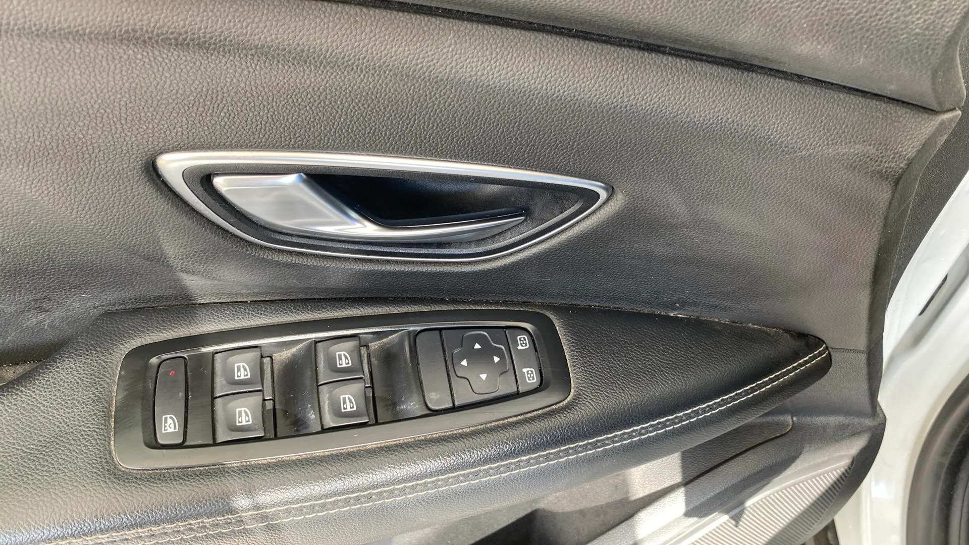 Renault Grand Scénic Zen Energy TCe - foto 16