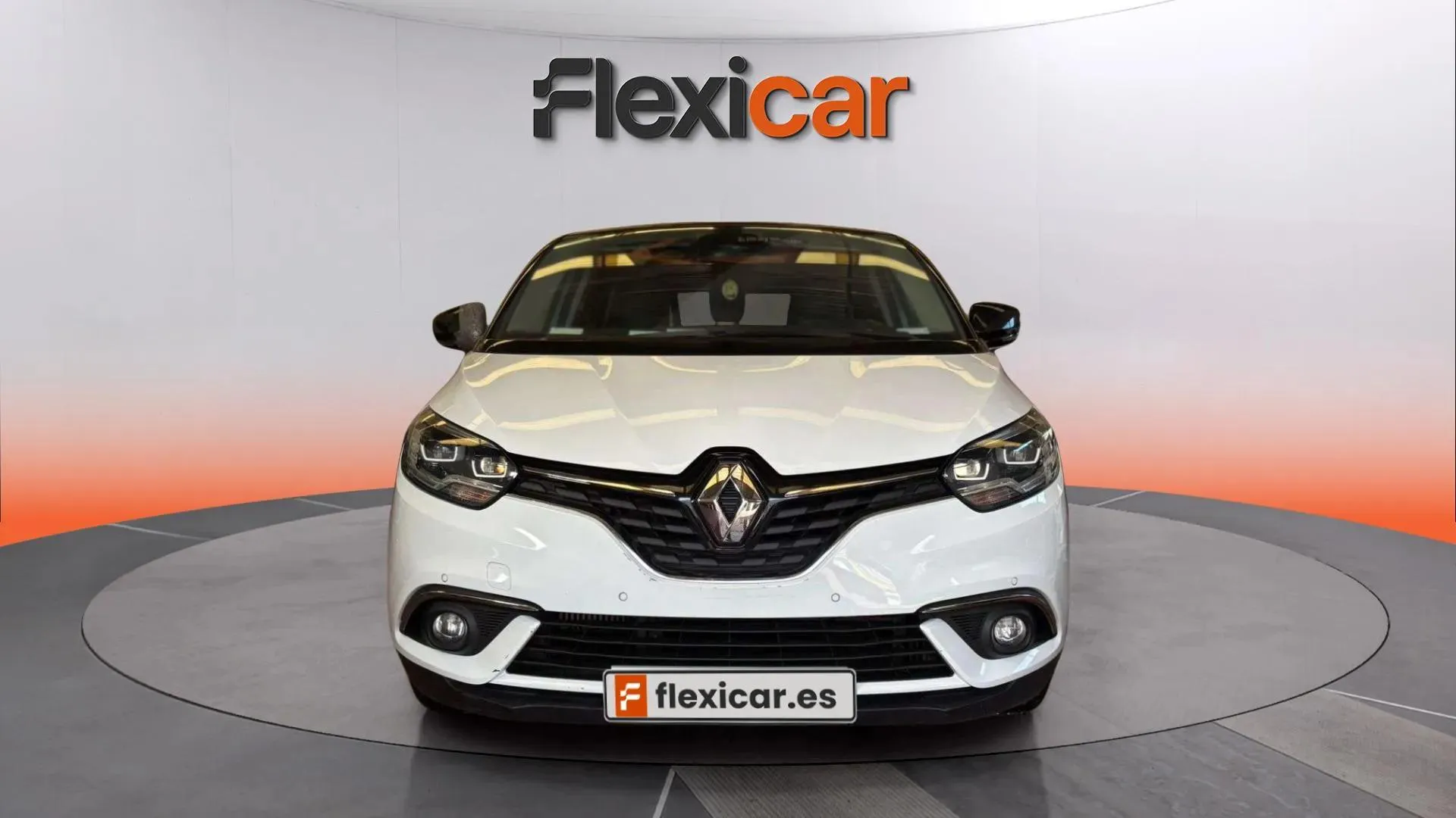 Renault Scénic Edition One Energy TCe - foto 2