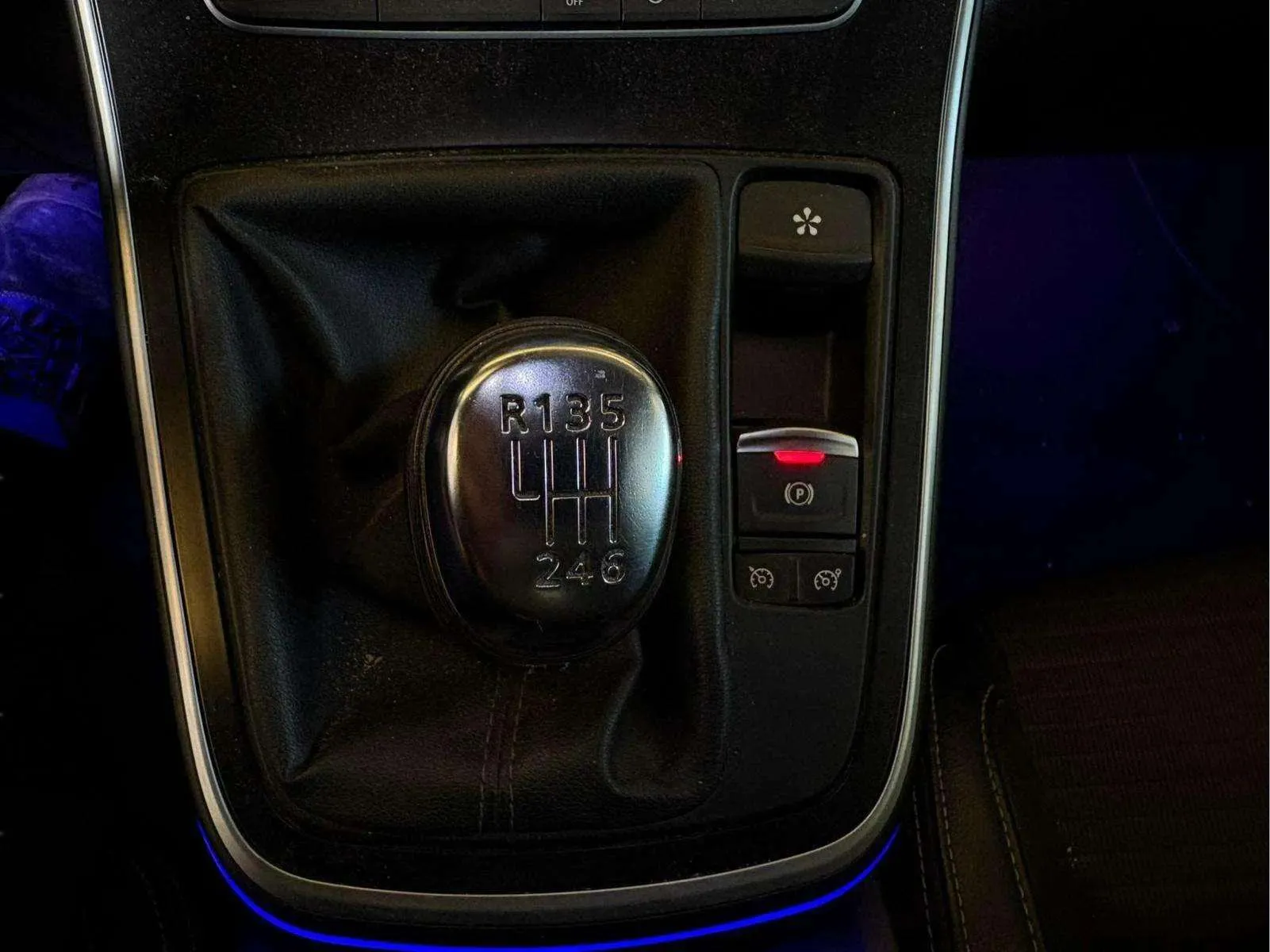Renault Scénic Edition One Energy TCe - foto 8