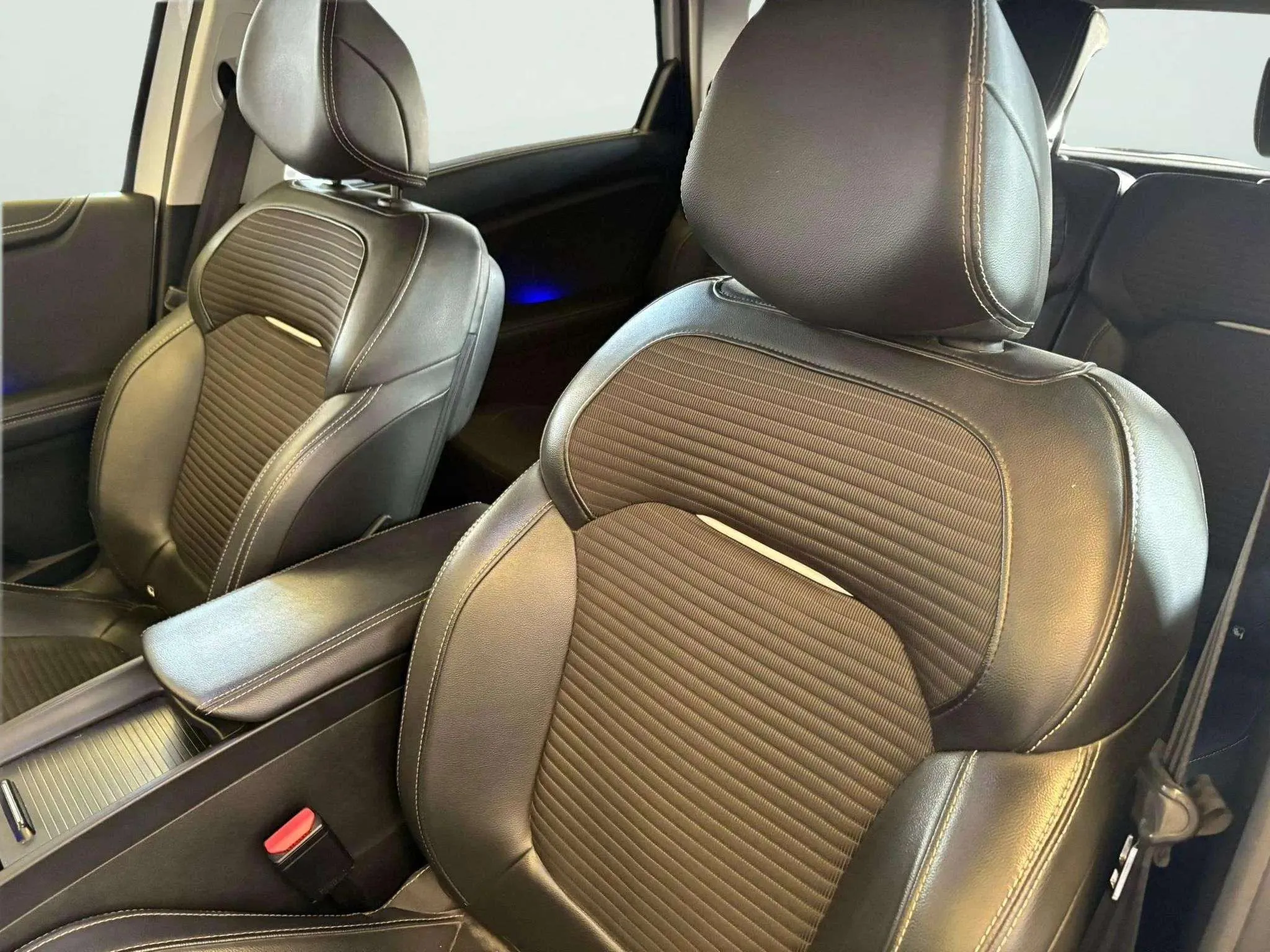 Renault Scénic Edition One Energy TCe - foto 7
