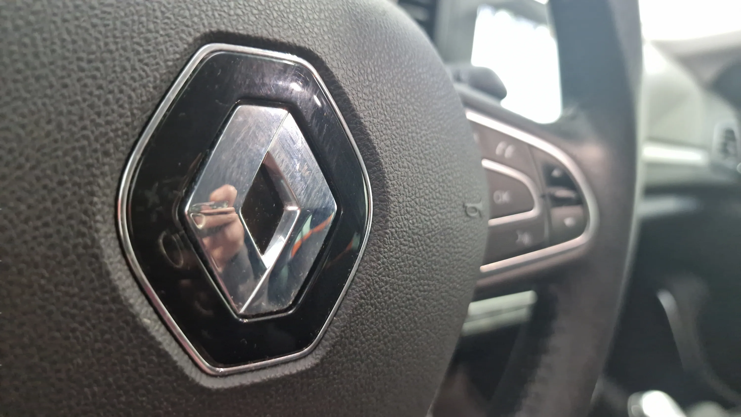 Renault Mégane Zen Energy TCe - foto 15