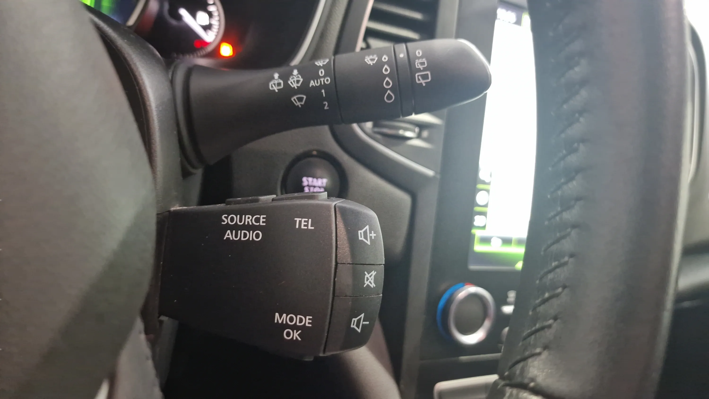 Renault Mégane Zen Energy TCe - foto 19