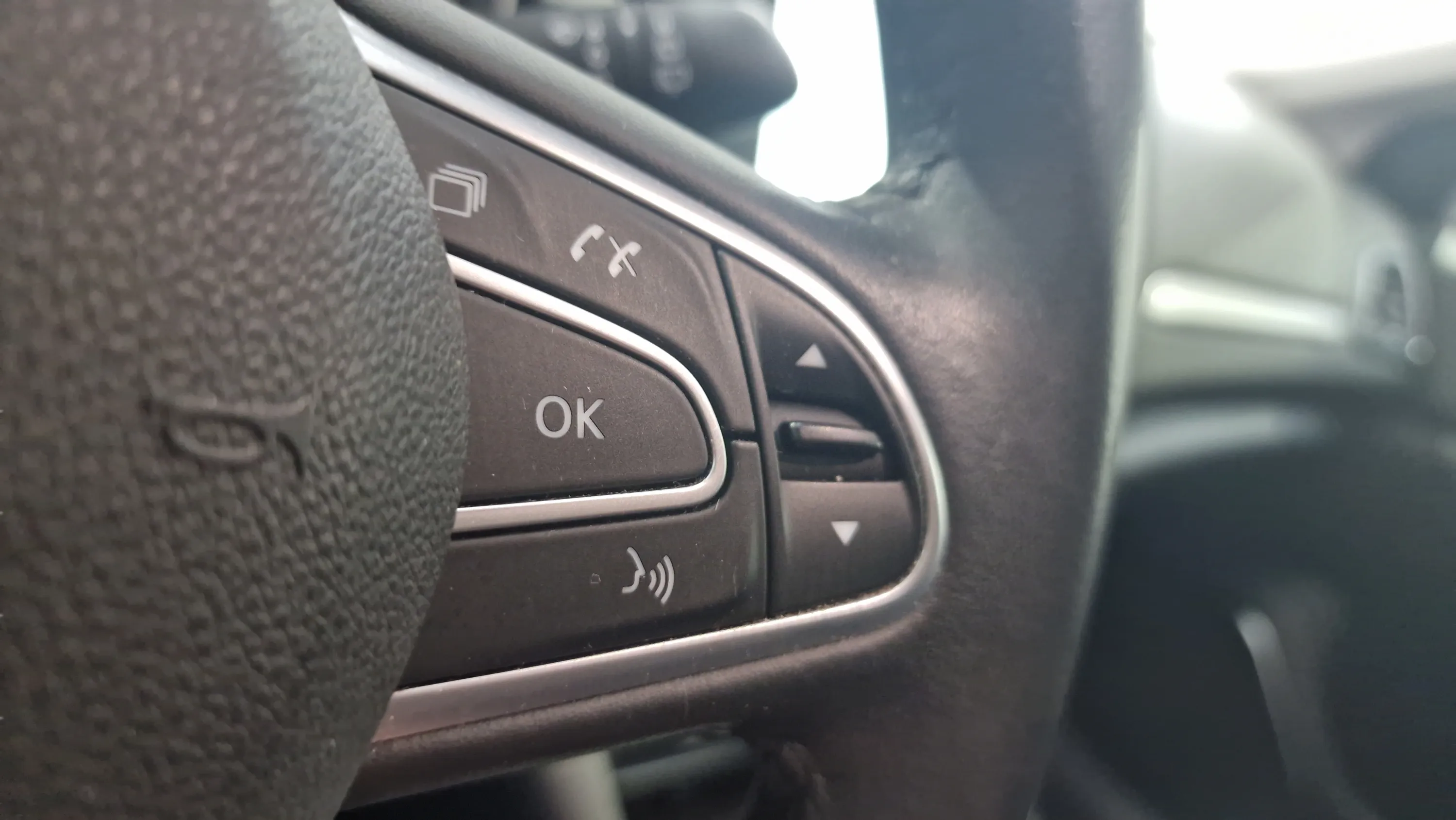 Renault Mégane Zen Energy TCe - foto 18