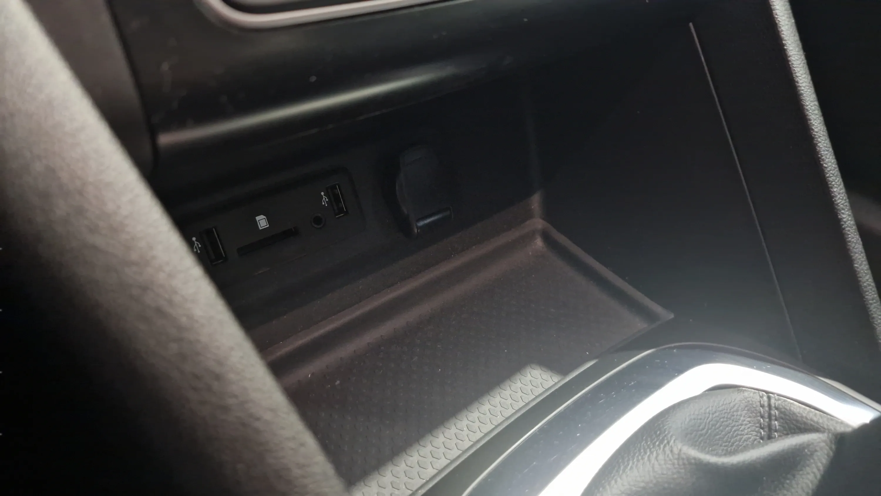 Renault Mégane Zen Energy TCe - foto 27