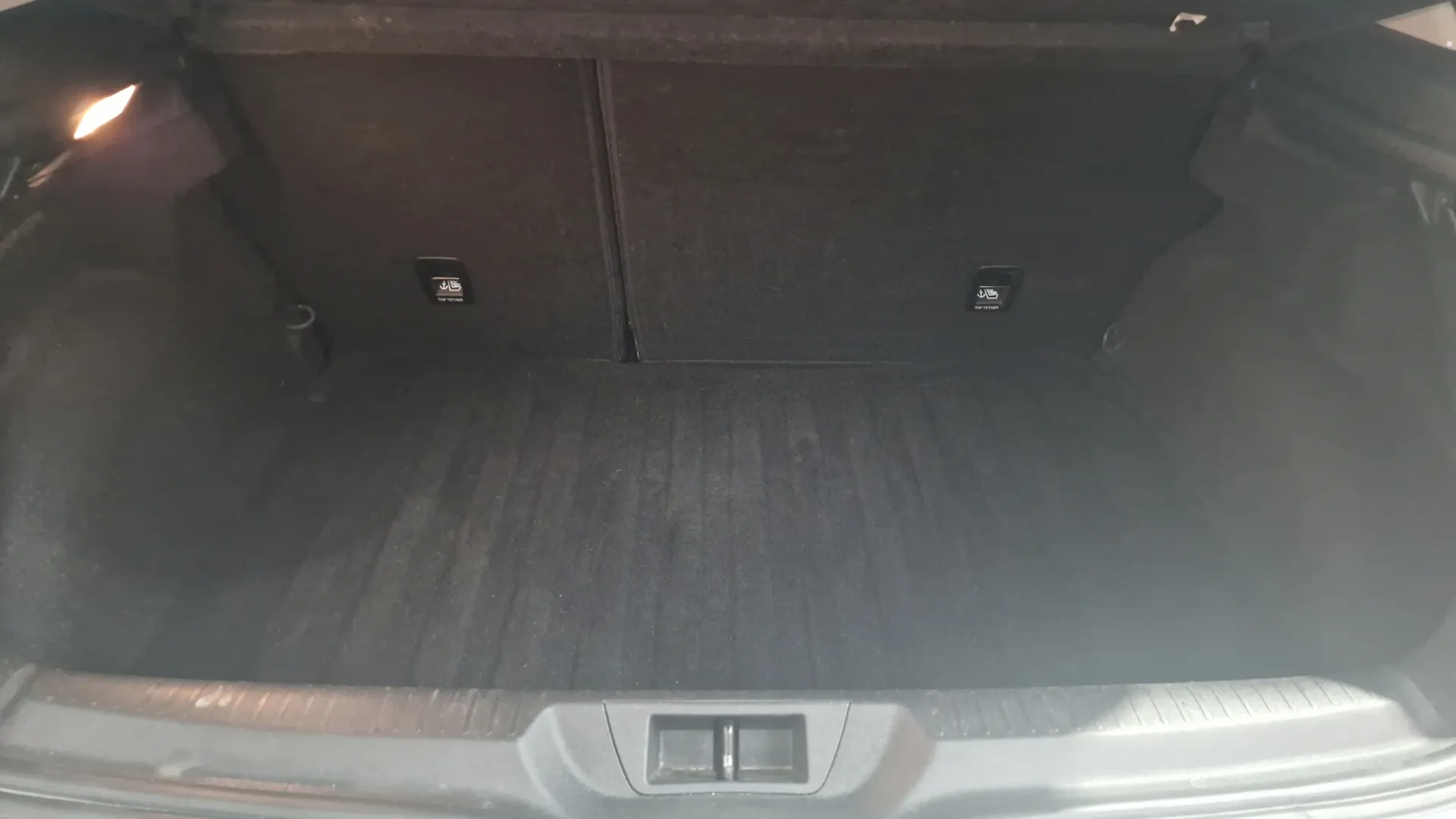 Renault Mégane Zen Energy TCe - foto 6