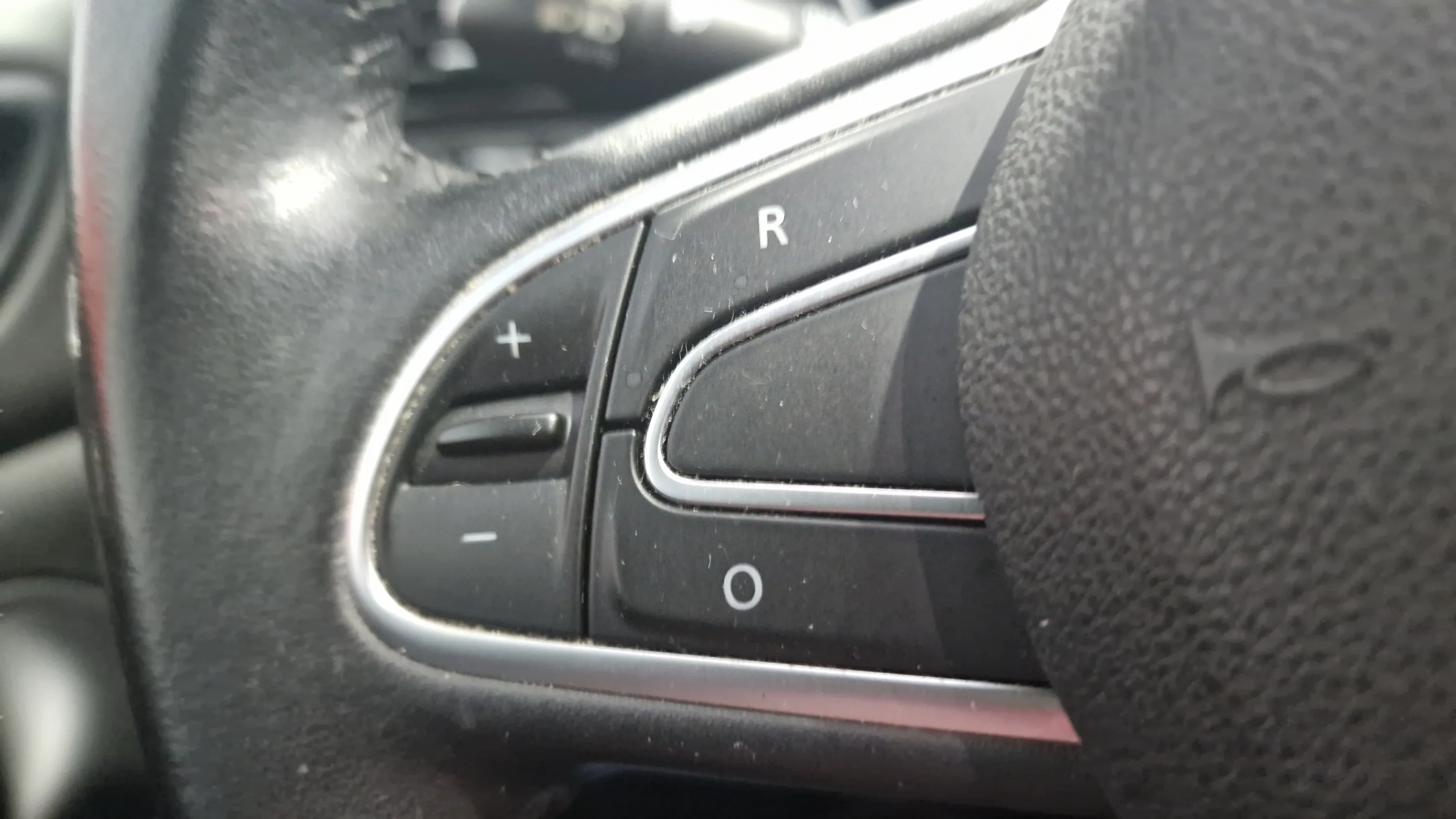 Renault Mégane Zen Energy TCe - foto 16