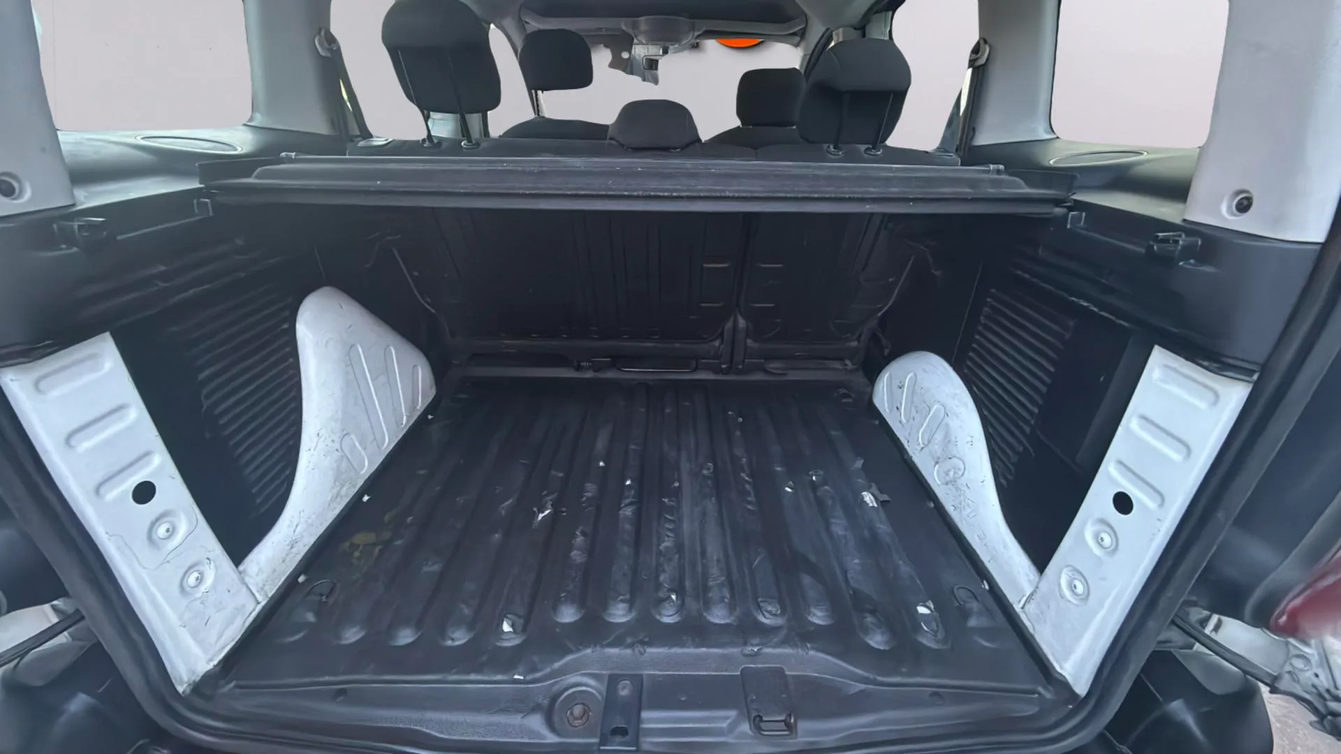 Citroën Berlingo Talla M BlueHDi 100 Live - foto 9