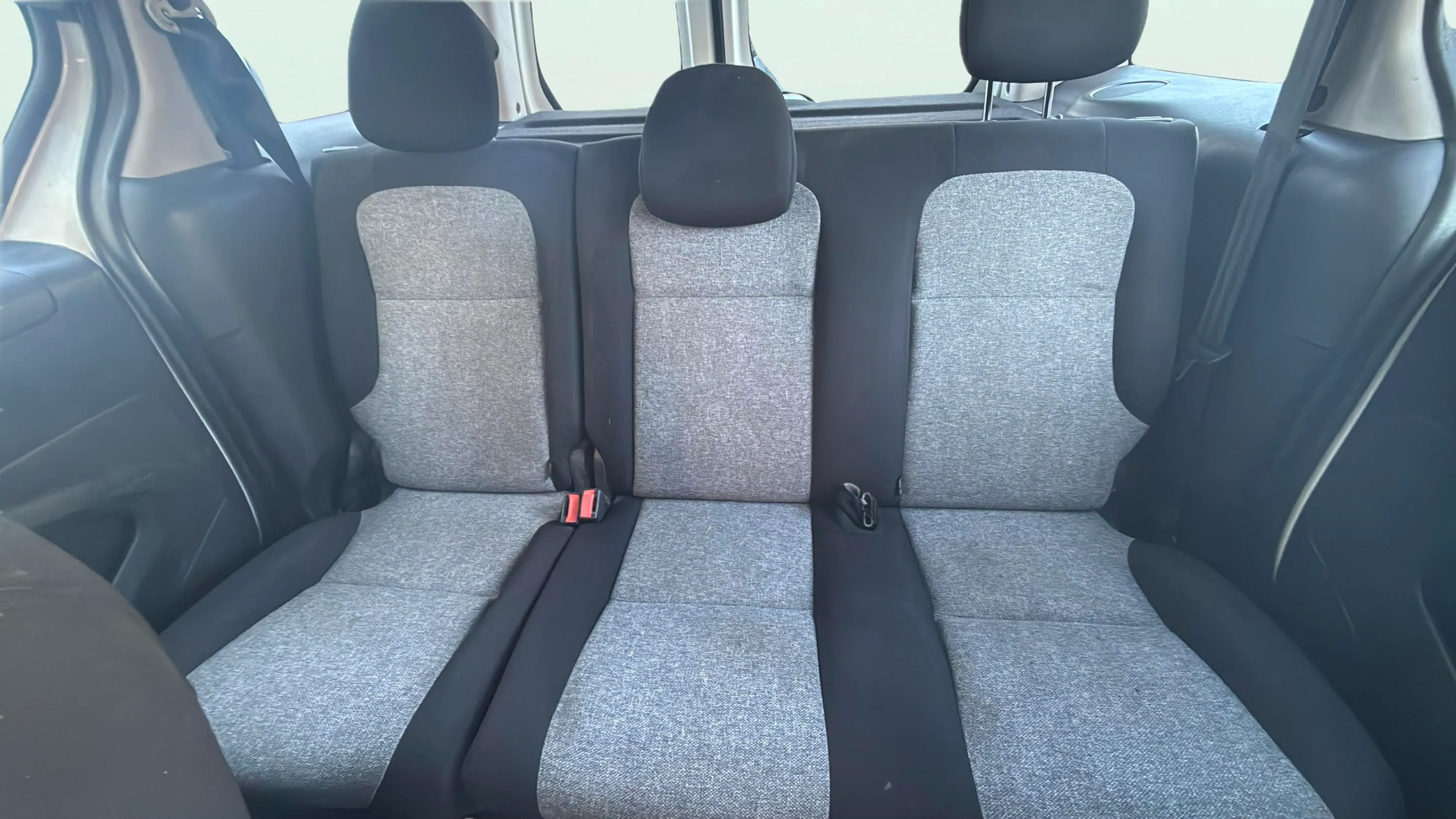 Citroën Berlingo Talla M BlueHDi 100 Live - foto 16