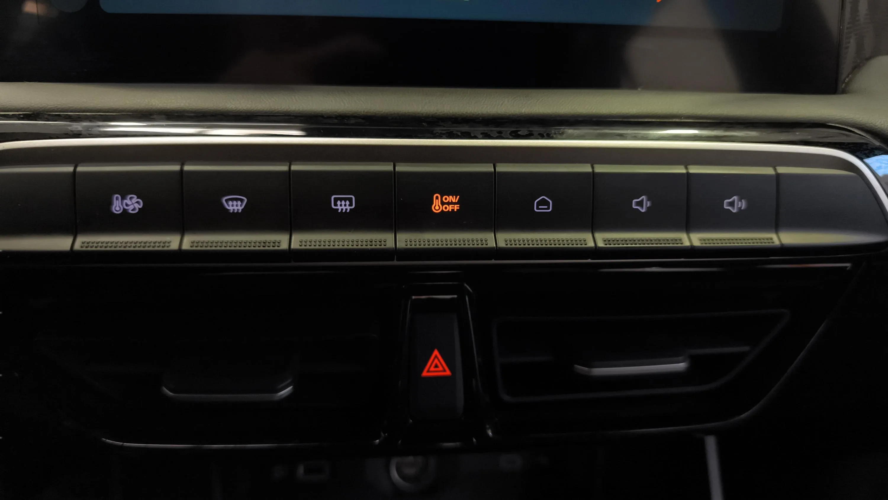 MG MG3 Standard - foto 19