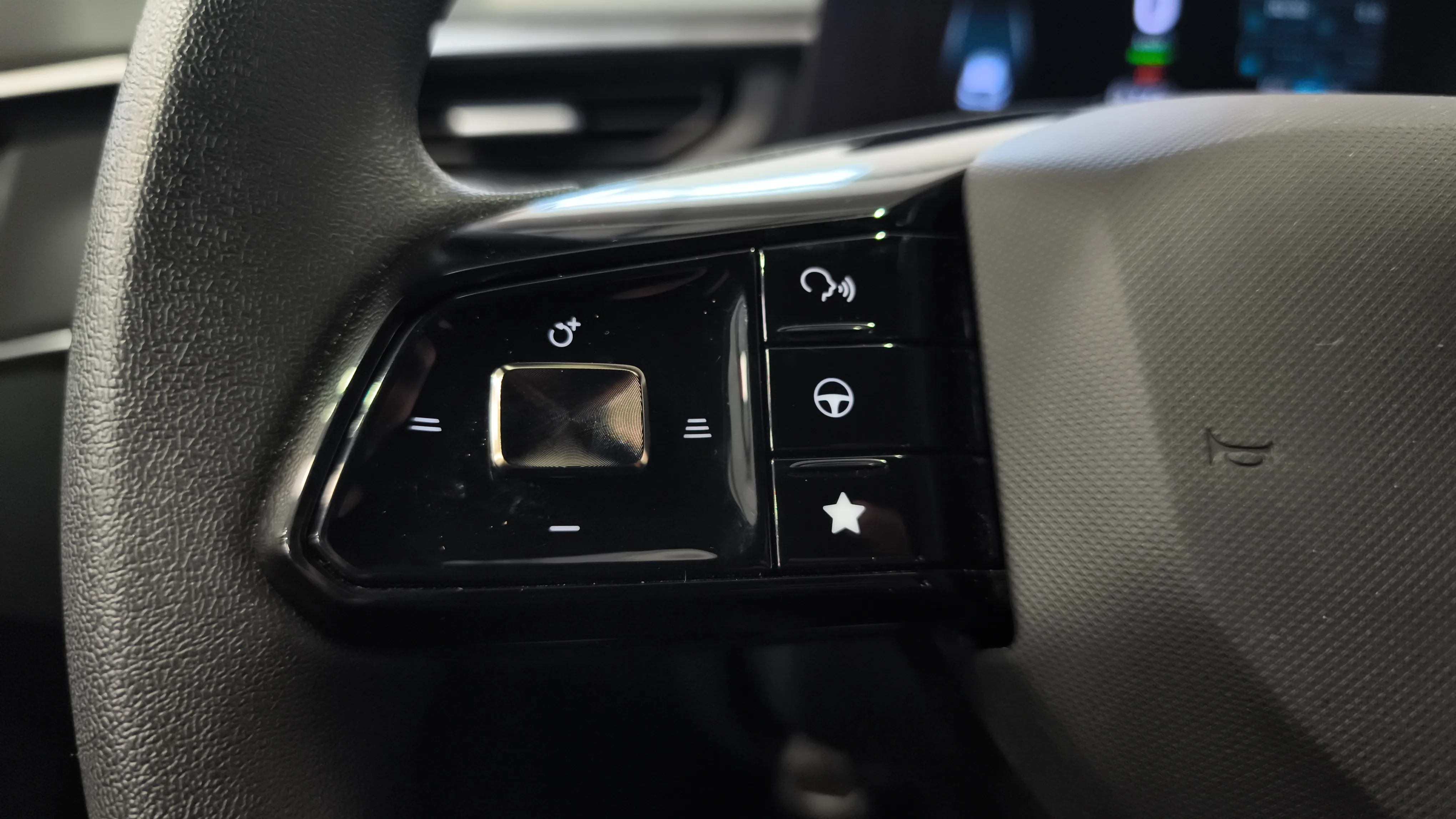 MG MG3 Standard - foto 13