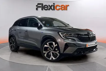 renault austral techno esprit alpine e tech f hybr 147kw hibrido no enchufable automatica las rozas europolis 903000000220878