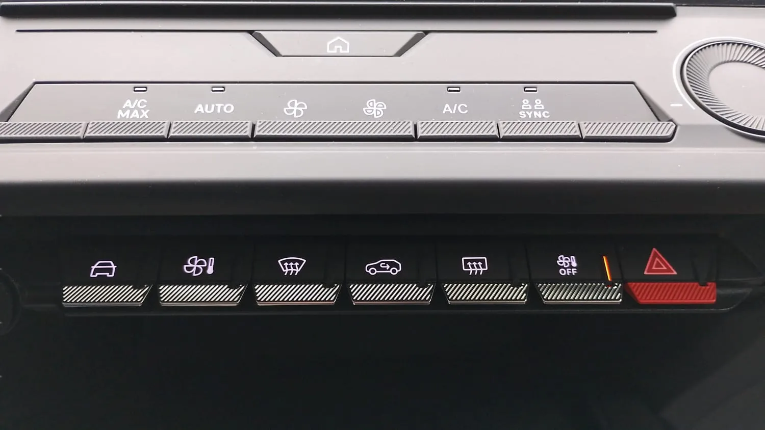 Peugeot 308 Style Hybrid MHEV 136 e-DCS6 - foto 18