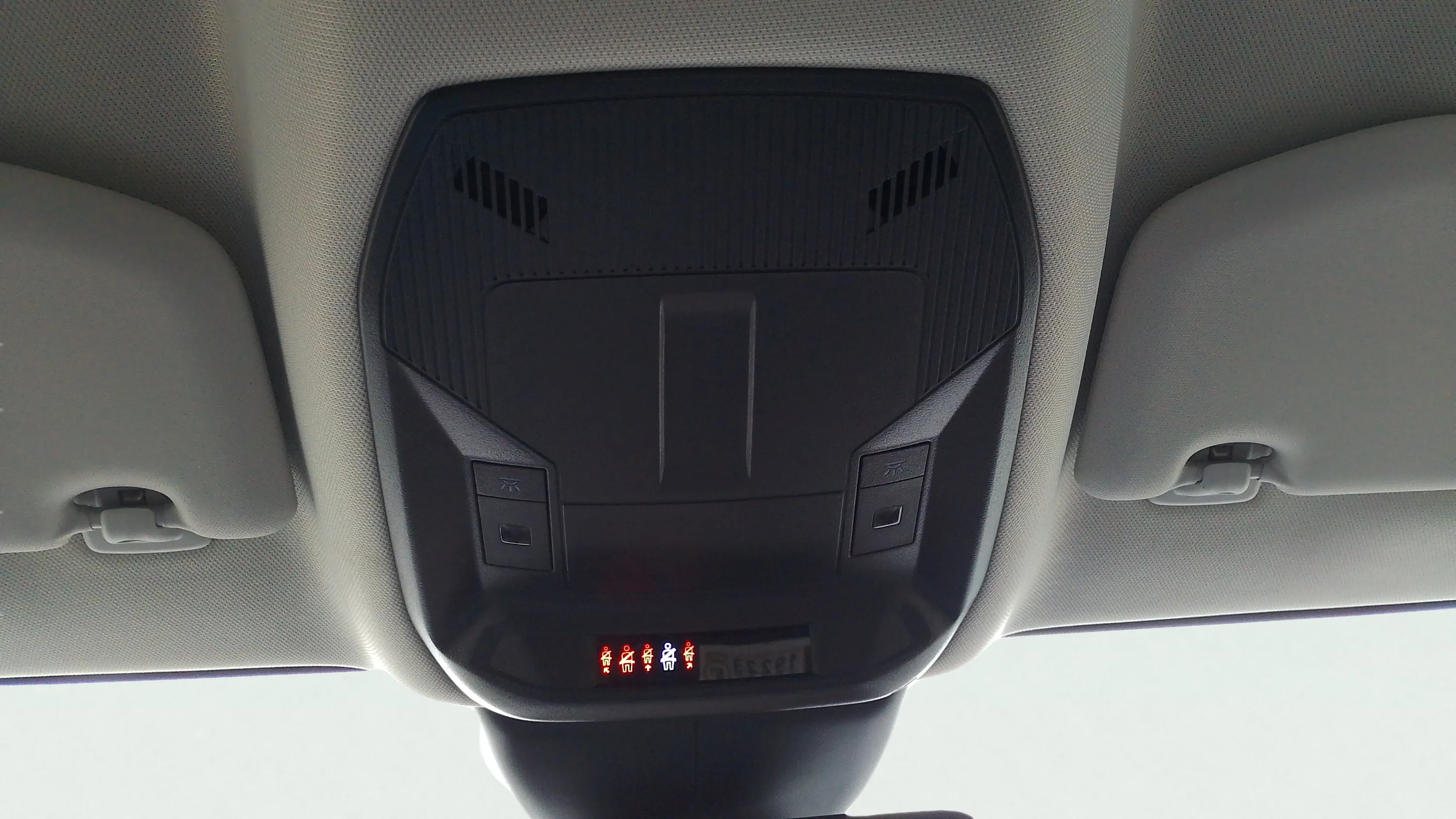 Peugeot 308 Style Hybrid MHEV 136 e-DCS6 - foto 43