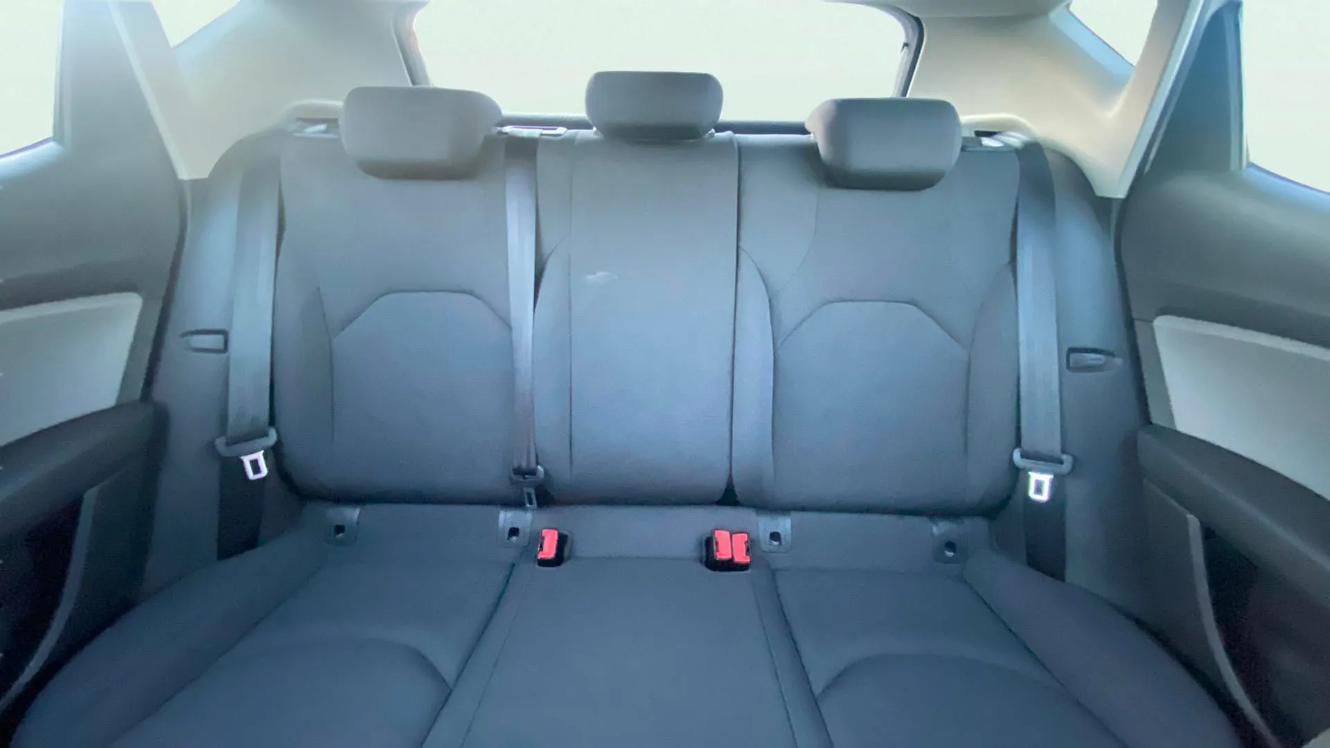 SEAT León 1.6 TDI Style - foto 13