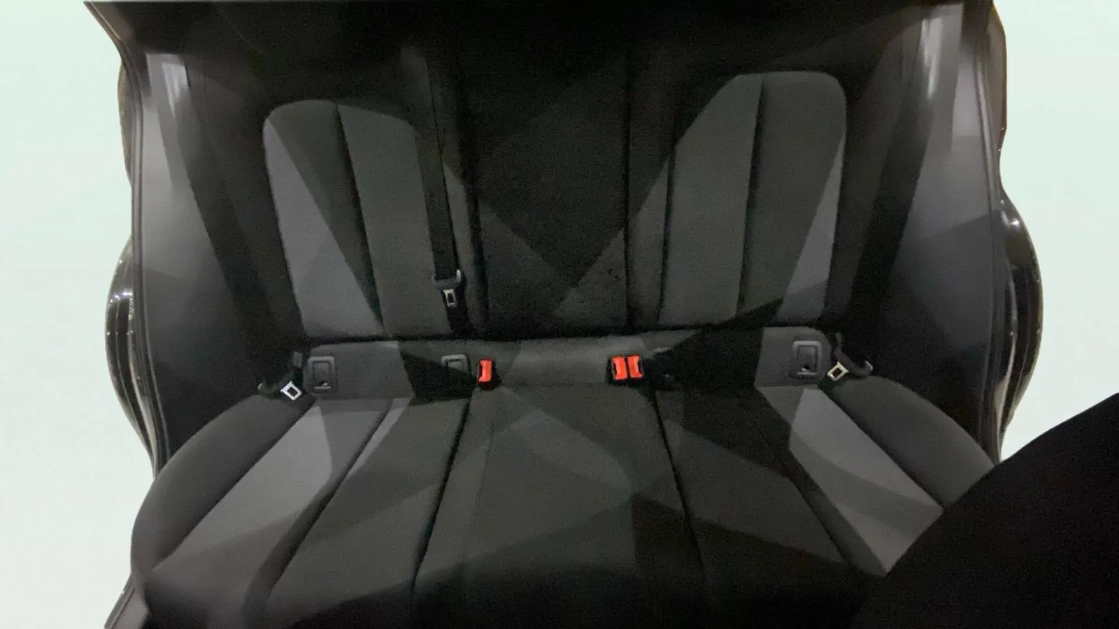 Audi Q2 Advanced 30 TFSI - foto 21