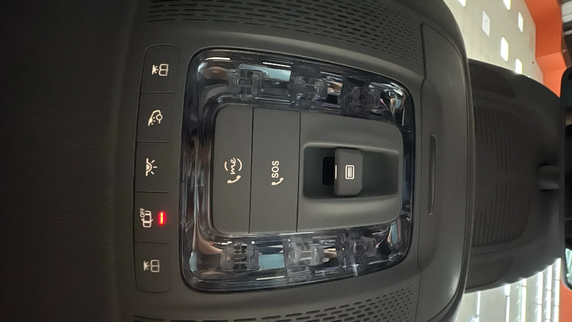 Mercedes-Benz GLE 350 d 4MATIC Coupe - foto 25