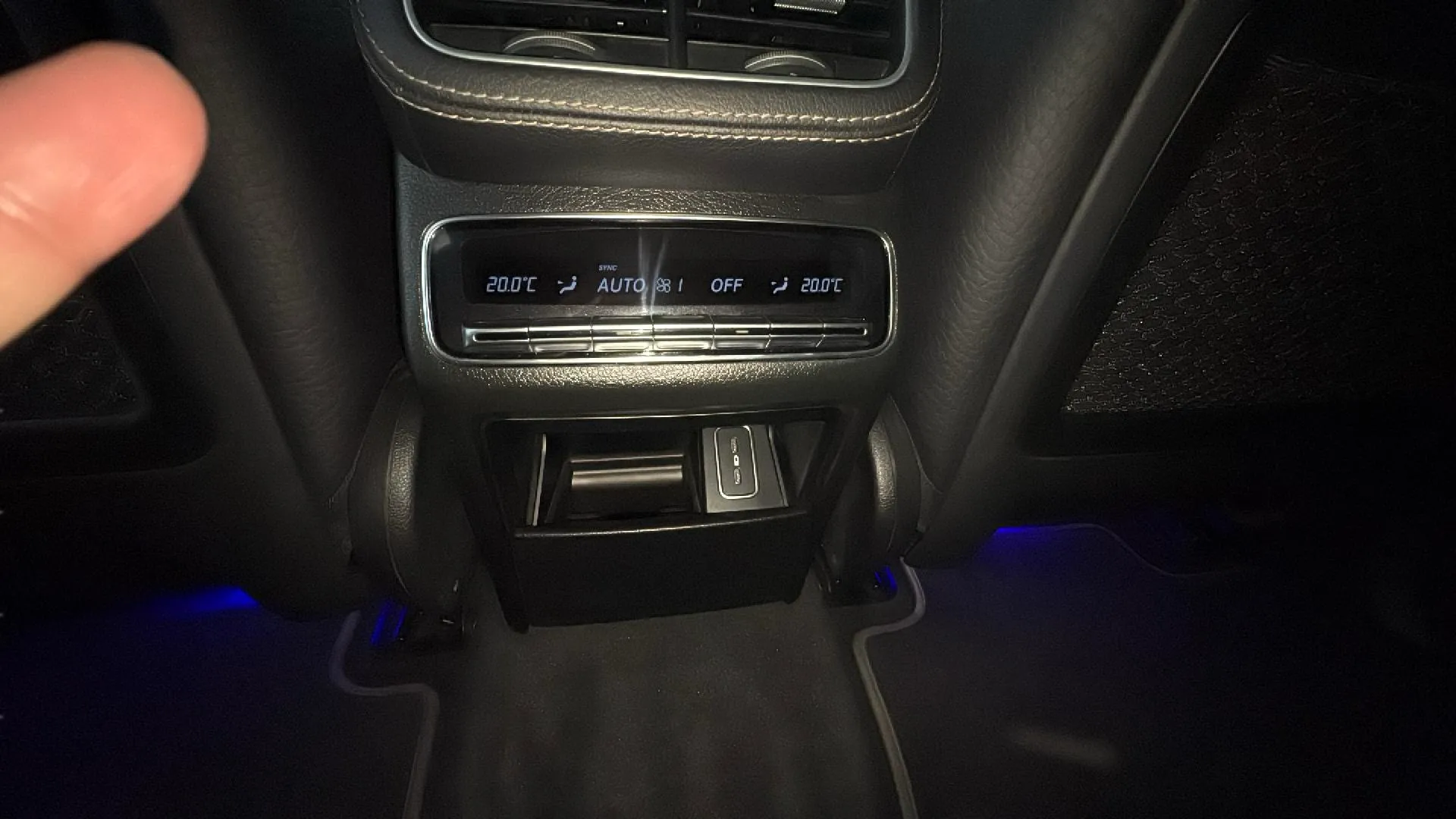 Mercedes-Benz GLE 350 d 4MATIC Coupe - foto 12