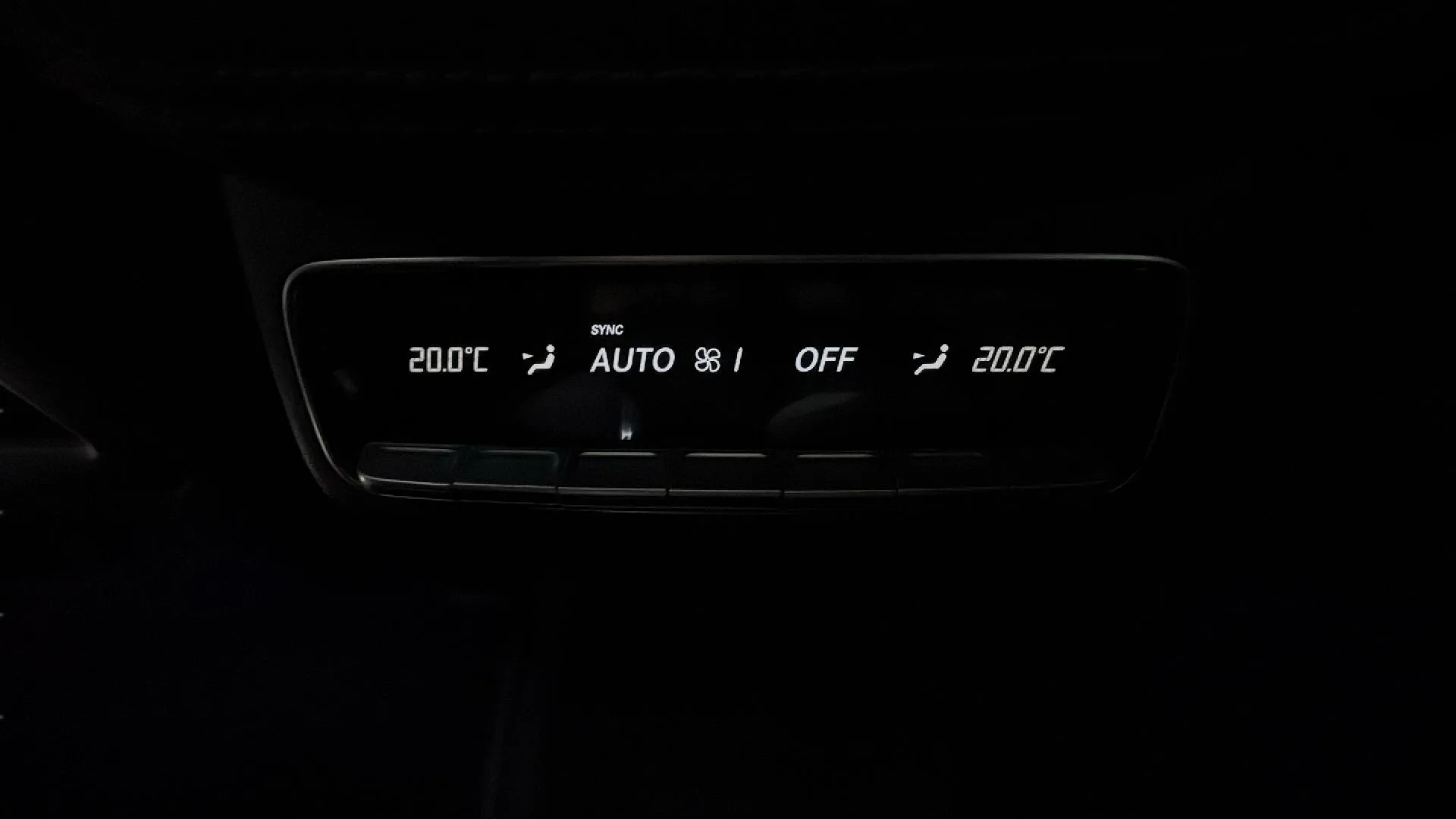 Mercedes-Benz GLE 350 d 4MATIC Coupe - foto 11