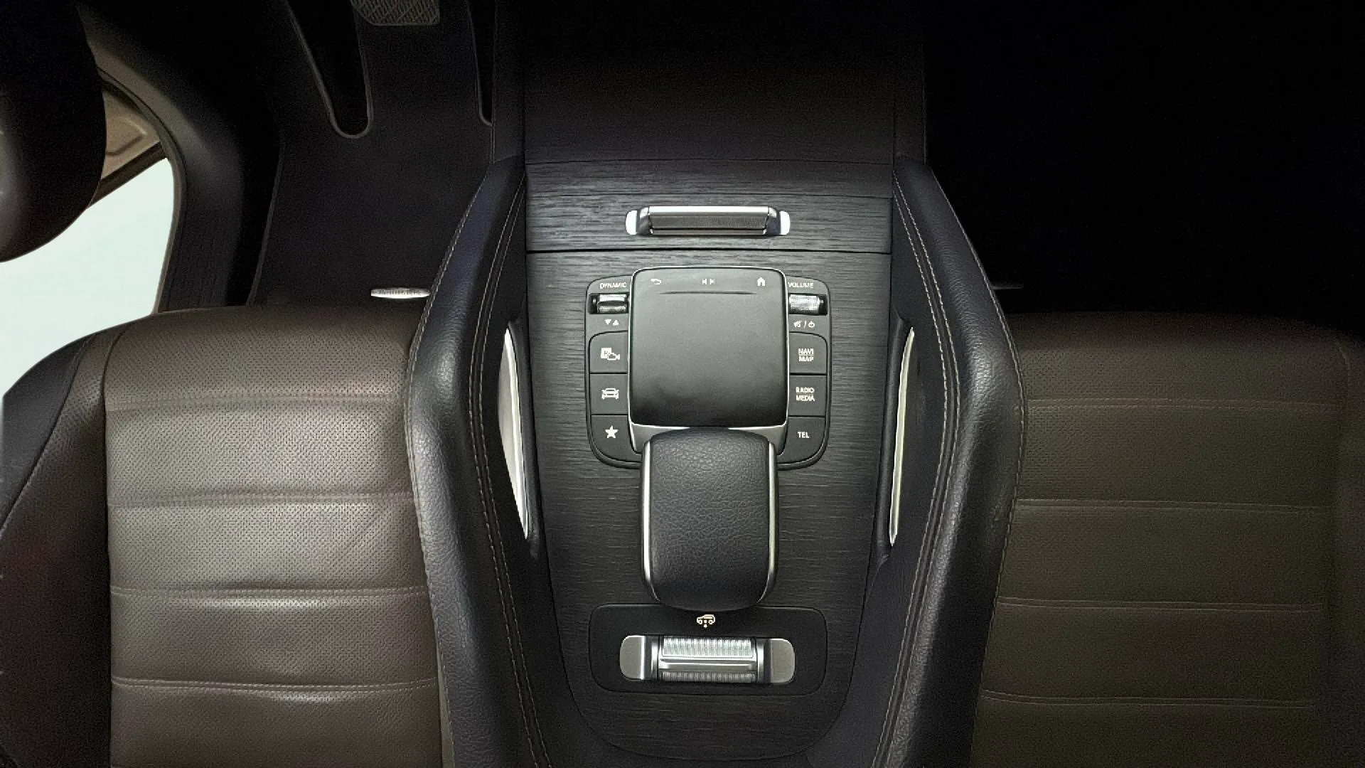 Mercedes-Benz GLE 350 d 4MATIC Coupe - foto 19