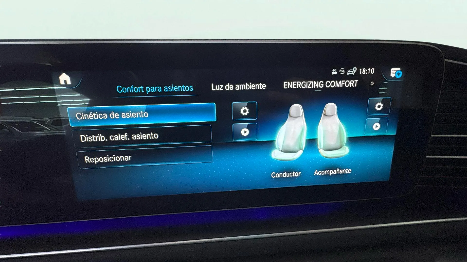 Mercedes-Benz GLE 350 d 4MATIC Coupe - foto 31