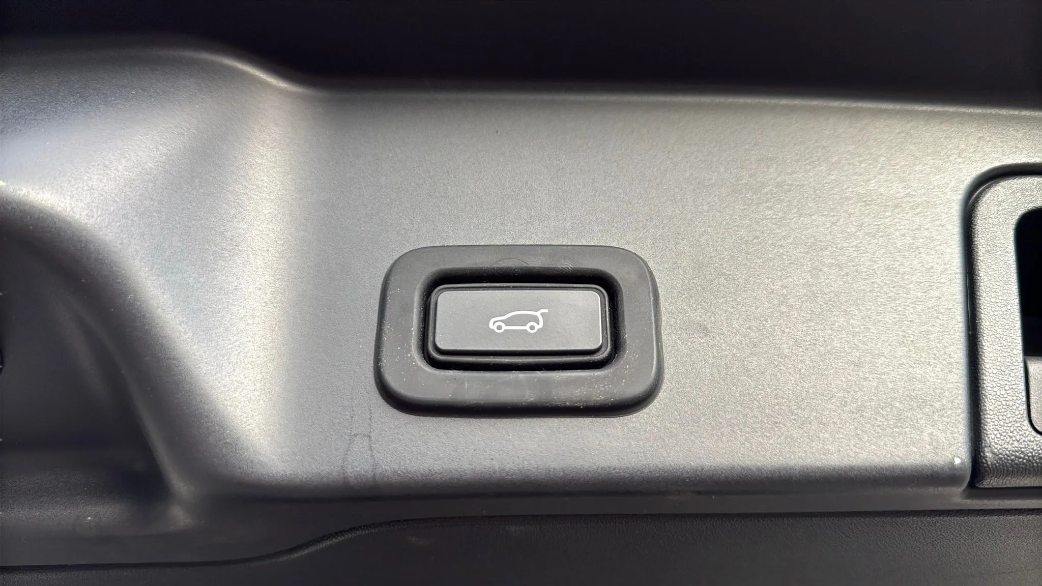 Land Rover Range Rover Evoque 2.0 D150 4WD - foto 18