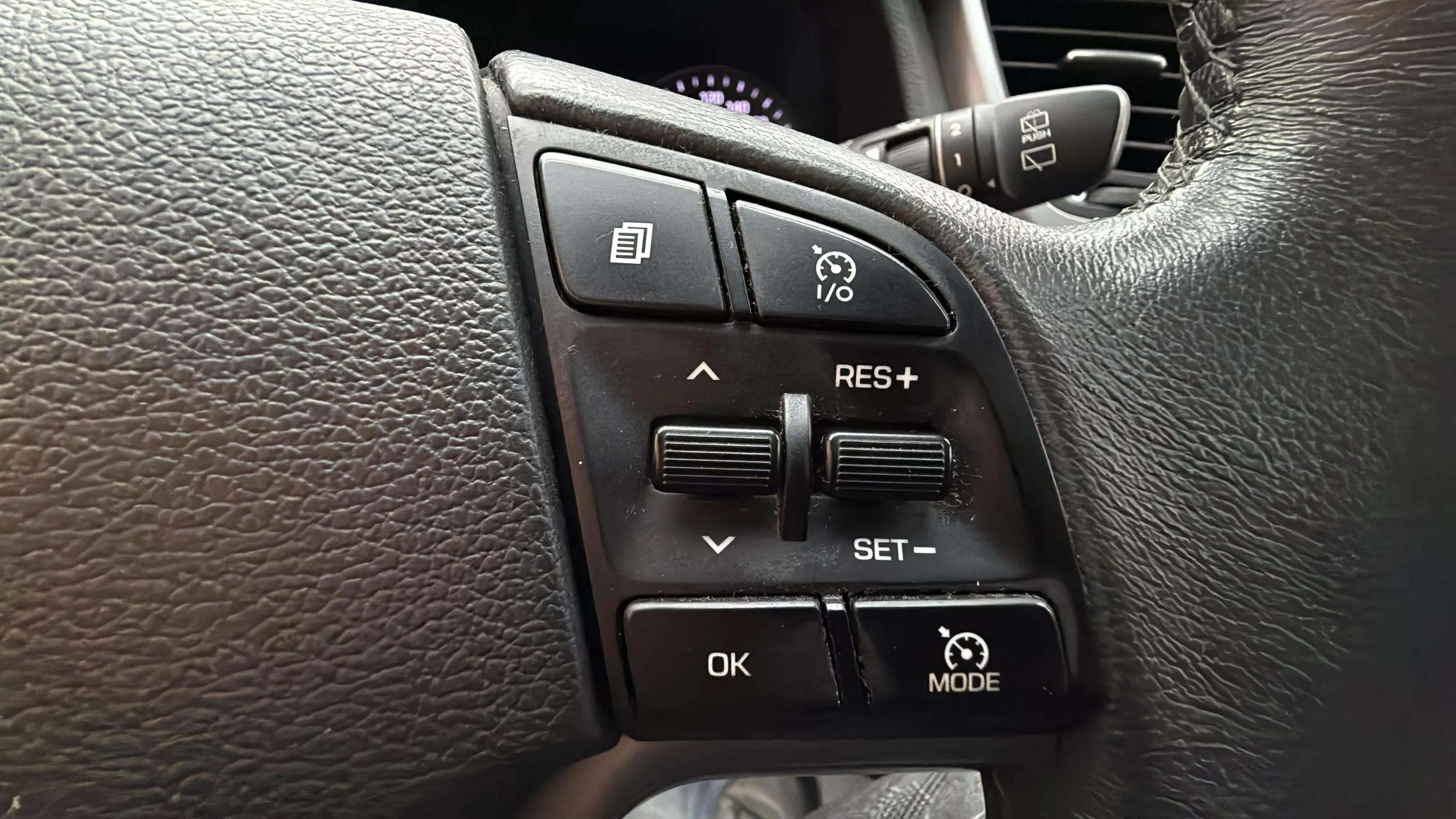 Hyundai Tucson 1.6 T-GDi Style DT 4x4 - foto 15
