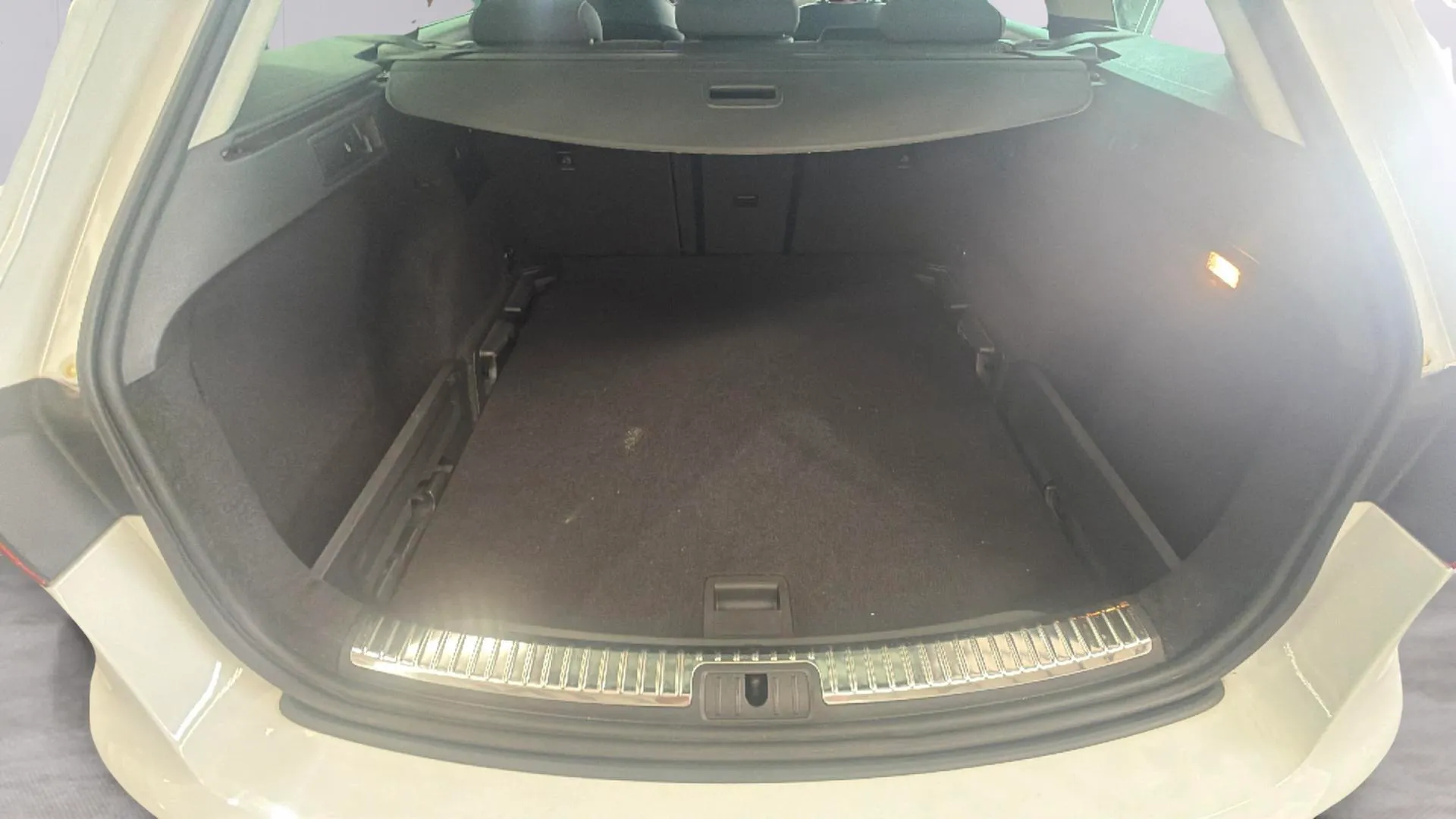 SEAT León 1.4 TSI ACT DSG-7 FR - foto 24