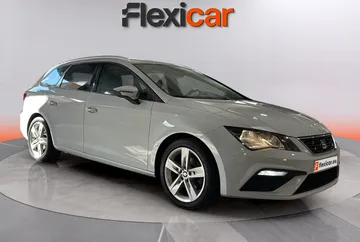 seat leon 14 tsi 110kw 150cv act dsg 7 st ampsp fr gasolina automatica toledo 903000000221058