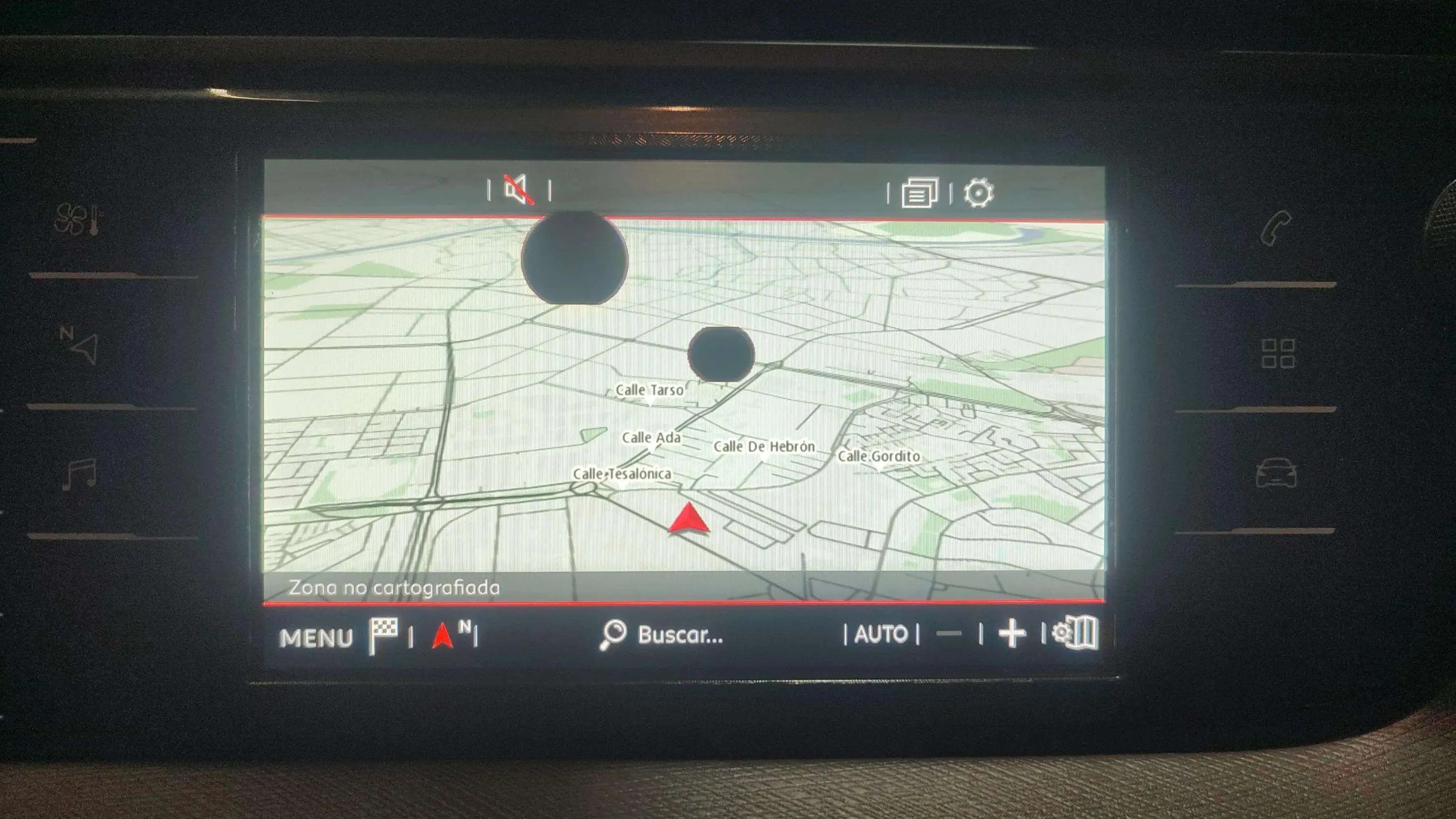 Citroën C4 SpaceTourer BlueHDi Feel - foto 5
