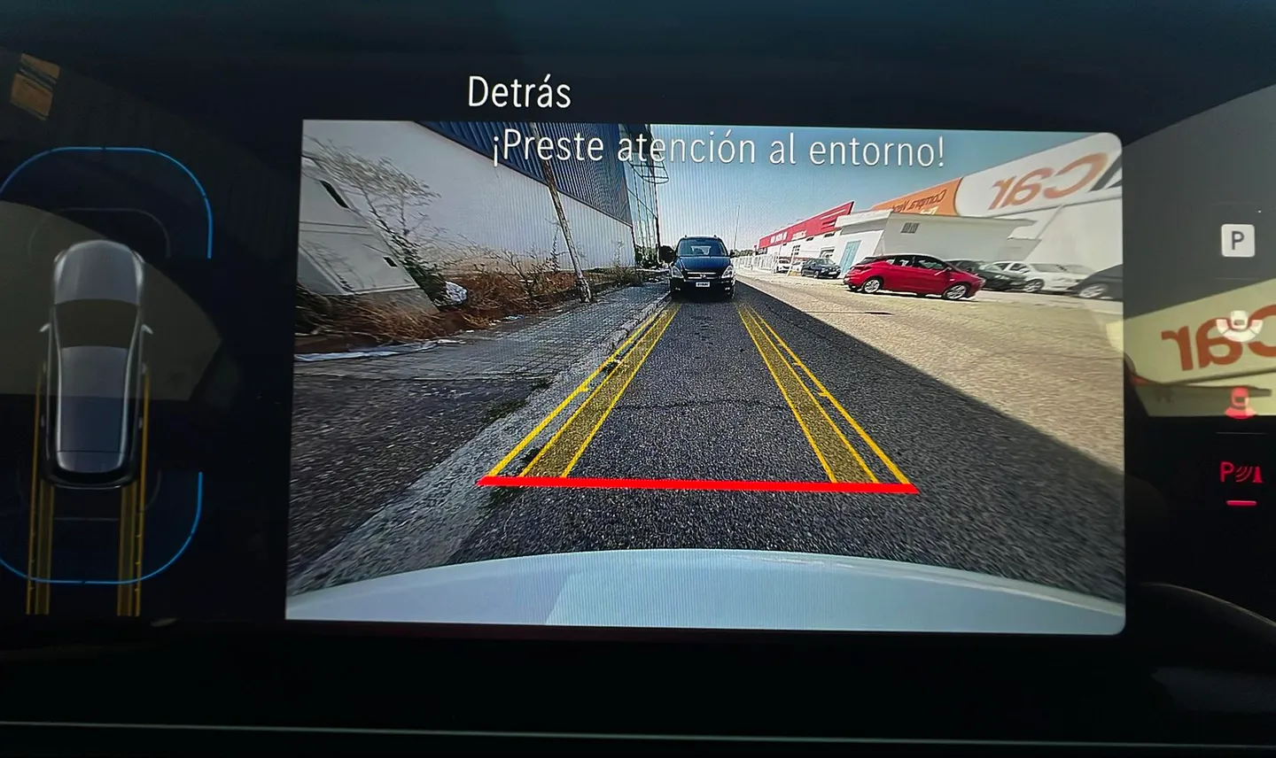 Slide 14