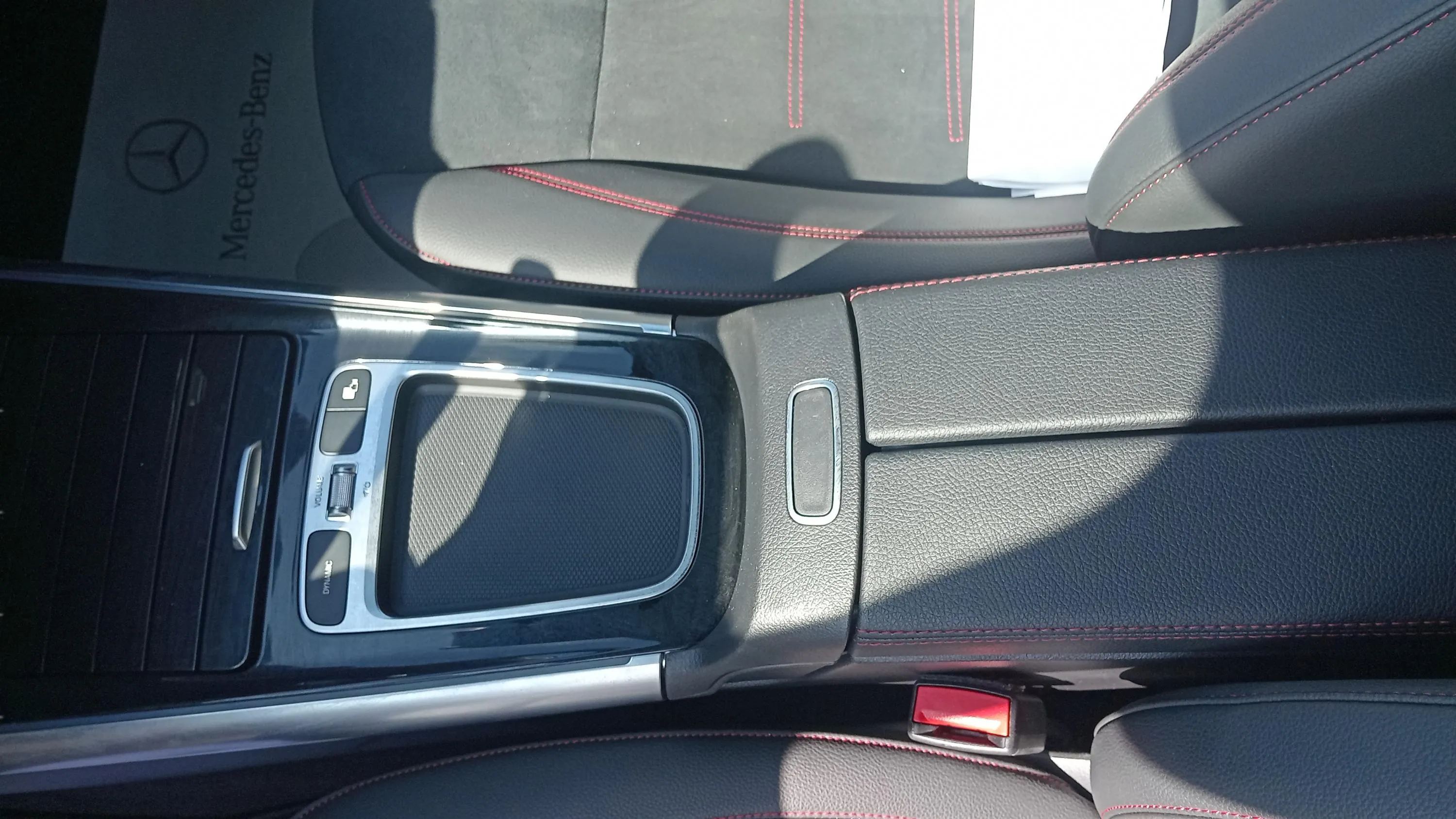 Mercedes-Benz Clase B B 200 d - foto 25