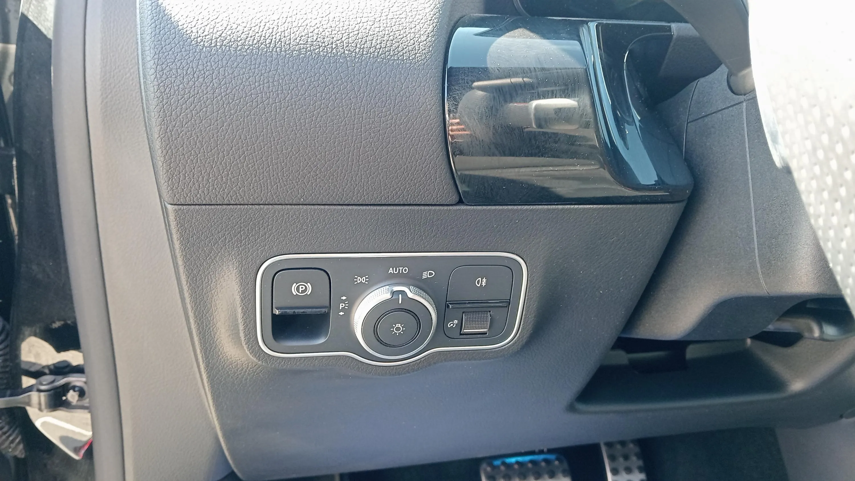 Mercedes-Benz Clase B B 200 d - foto 24