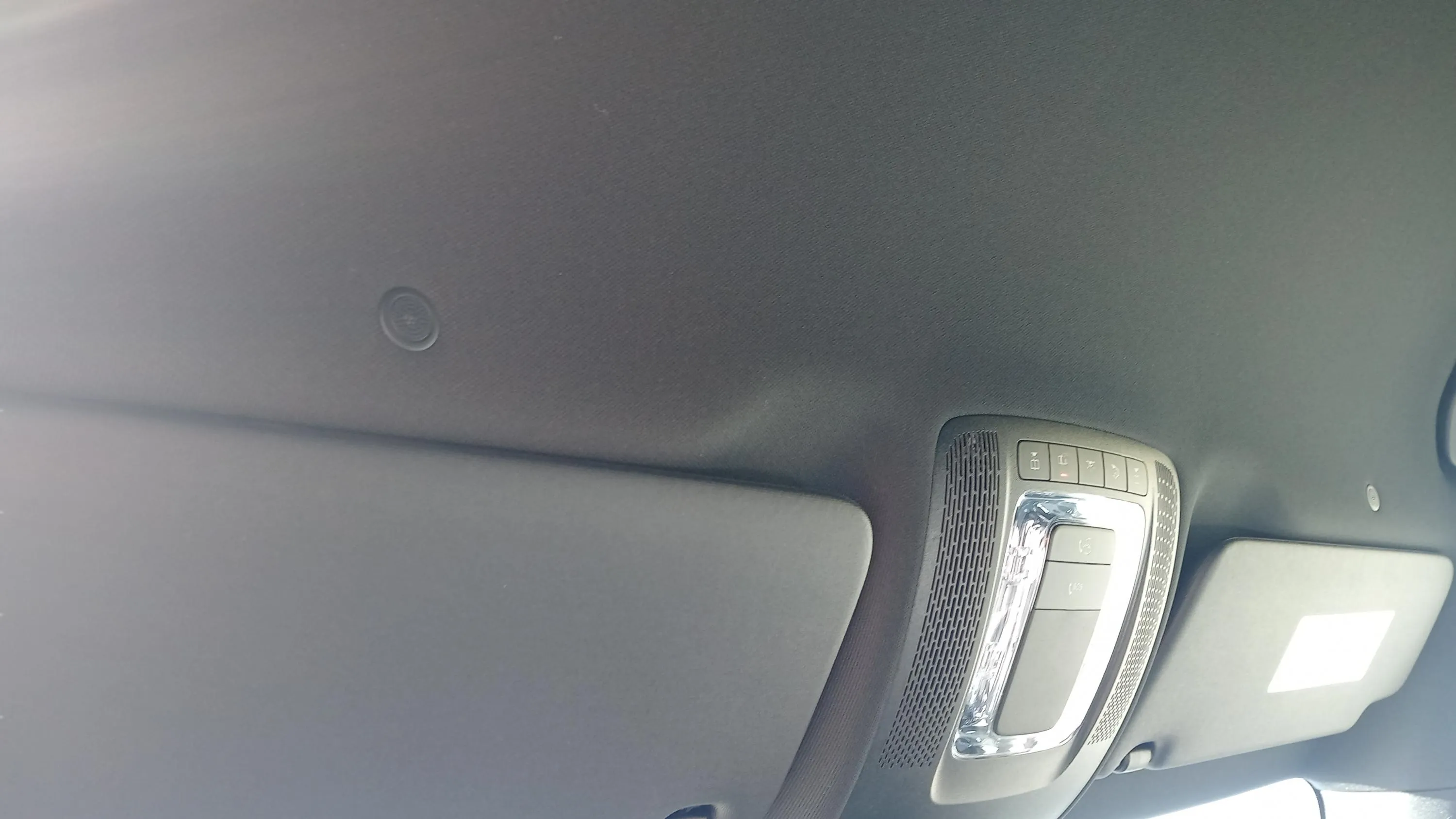 Mercedes-Benz Clase B B 200 d - foto 26