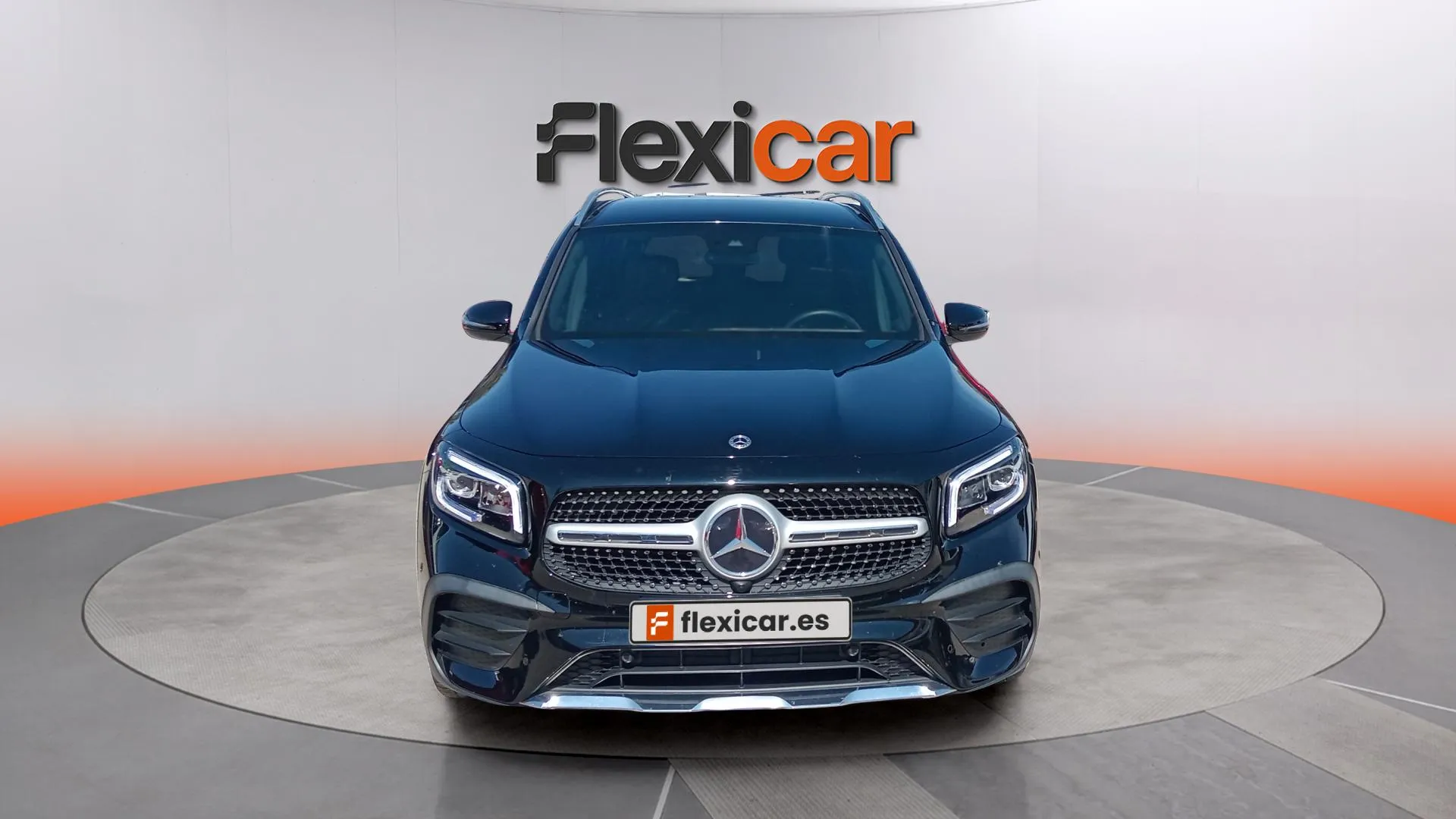 Mercedes-Benz GLB 200 d 4MATIC - foto 3