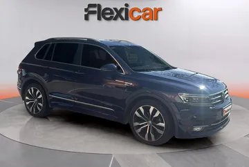 volkswagen tiguan sport 20 tdi 110kw 150cv 4motion dsg diesel automatica jerez 903000000221142