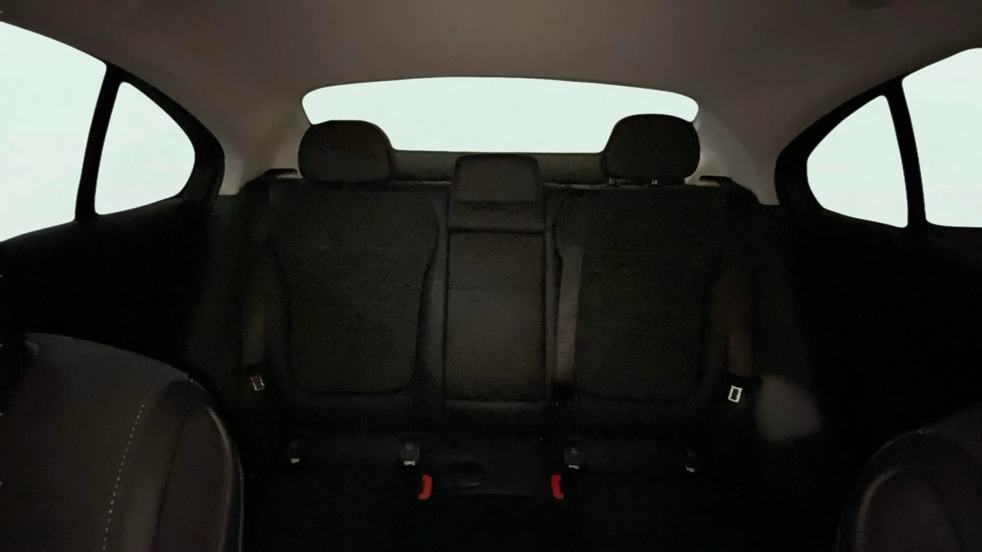 Mercedes-Benz Clase C C 200 d - foto 24