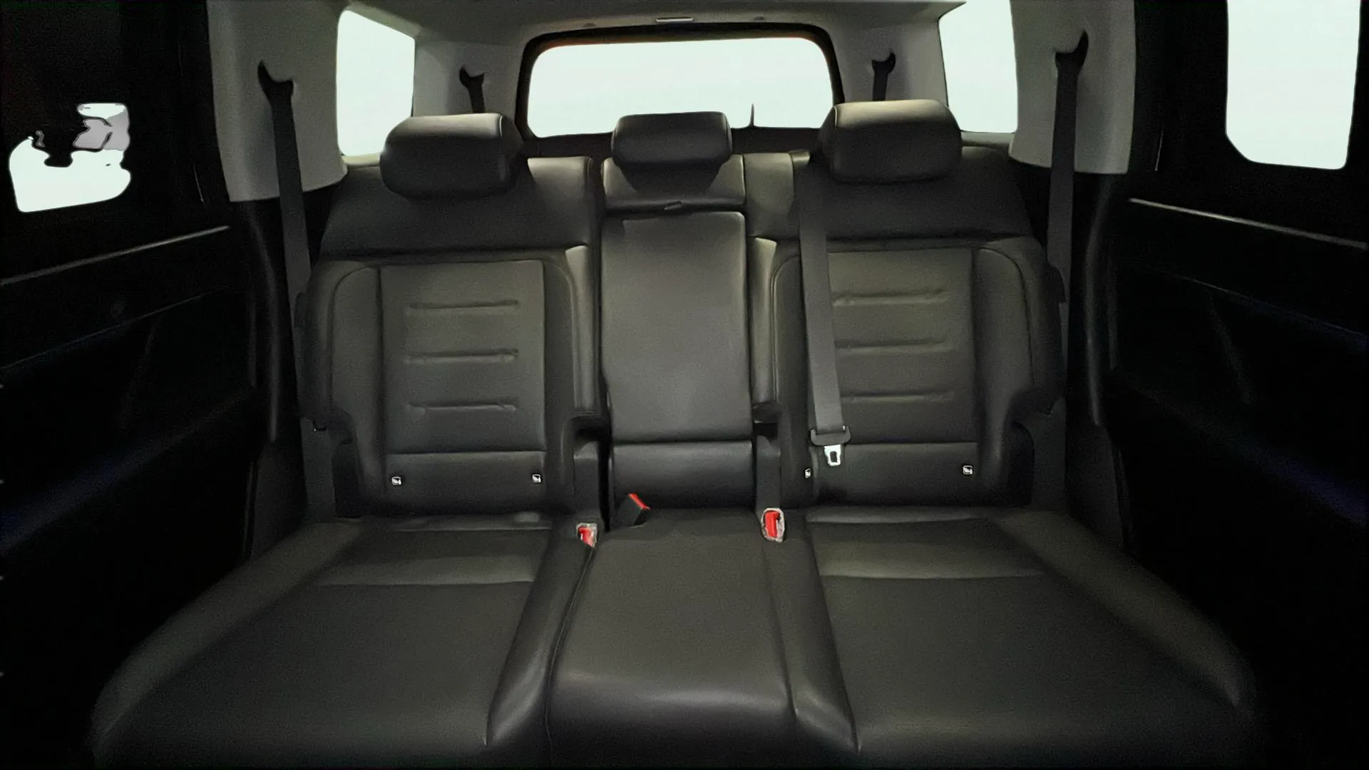 Hyundai Santa Fe HEV 1.6T 4x4 Tecno - foto 14
