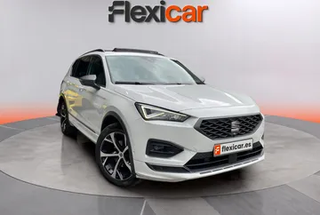 seat tarraco 20 tdi 110kw 150cv st ampsp fr dsg diesel automatica arrigorriaga 903000000221226