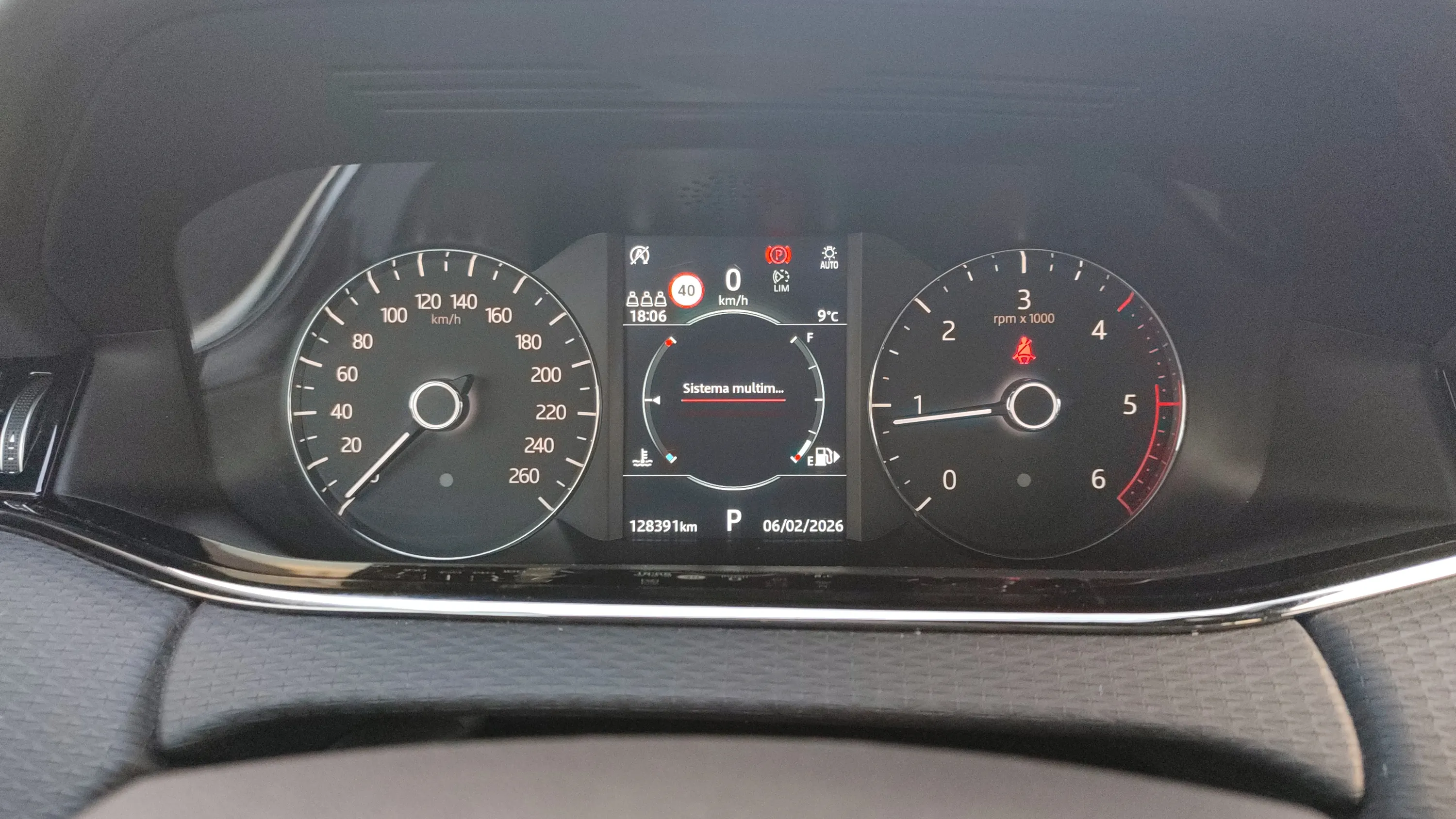 Land Rover Range Rover Evoque 2.0 D150 R-Dynamic 4WD MHEV - foto 13