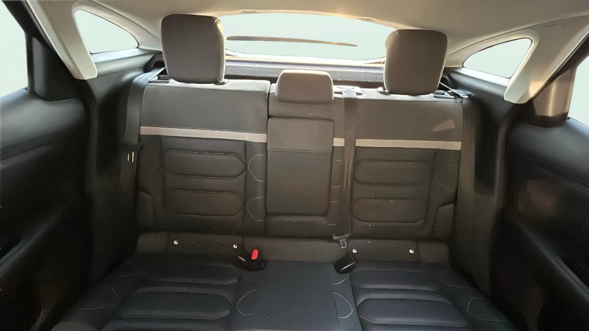 Citroën C4 PureTech 130 Shine - foto 14