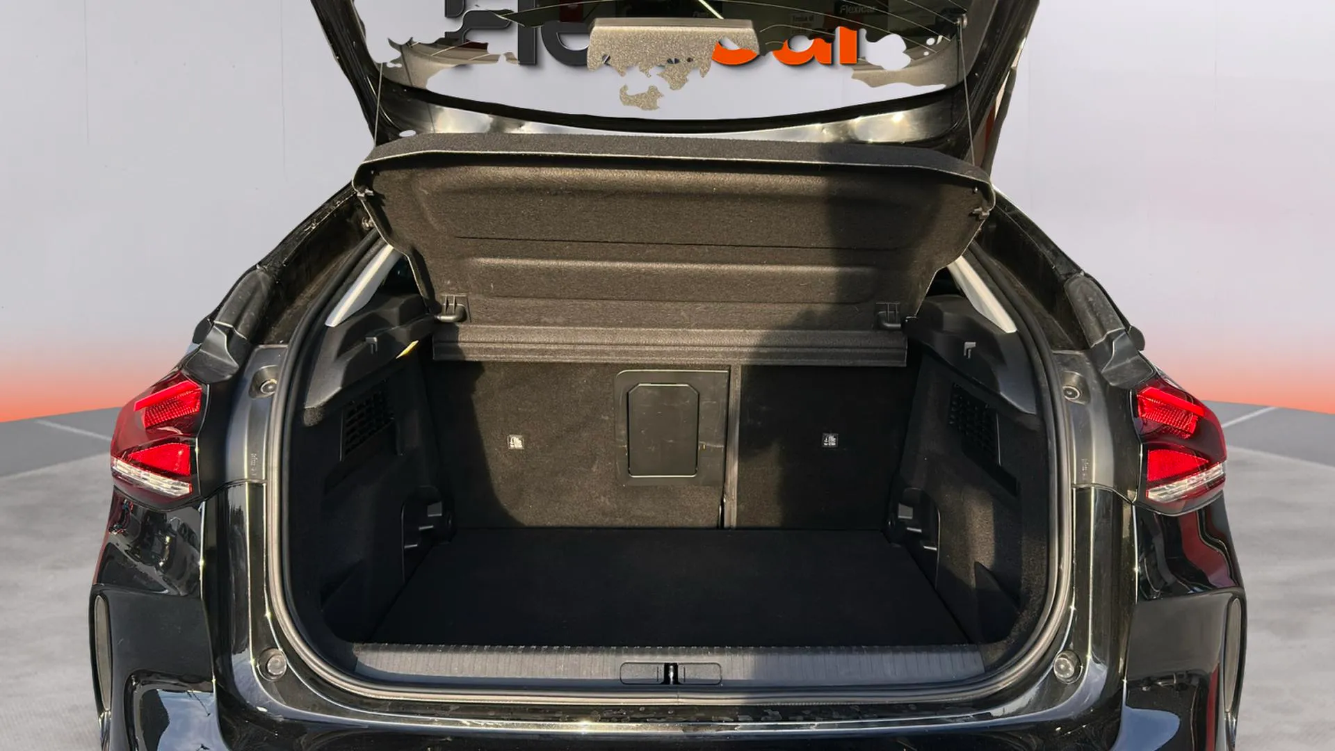 Citroën C4 PureTech 130 Shine - foto 15