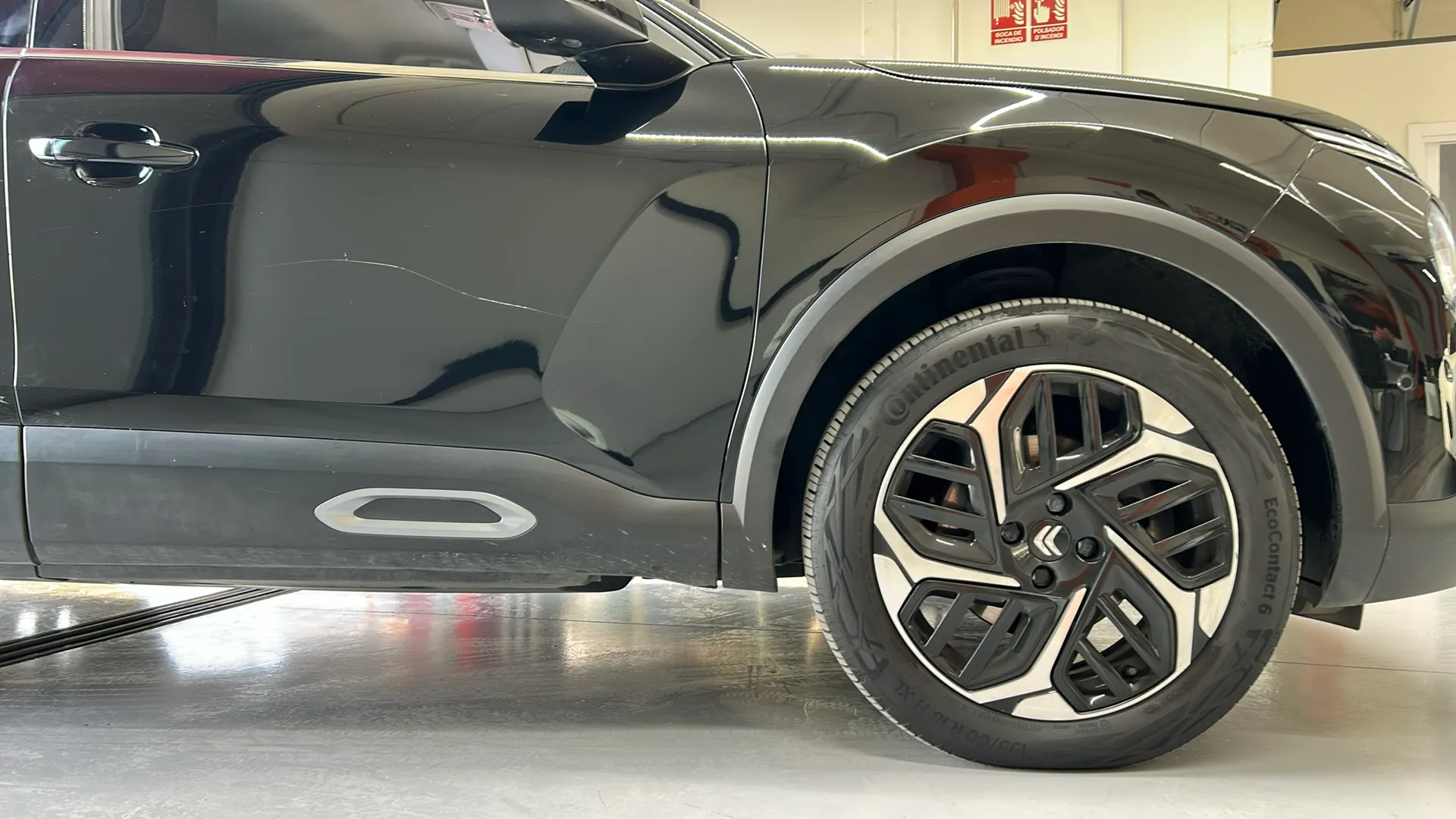 Citroën C4 PureTech 130 Shine - foto 16